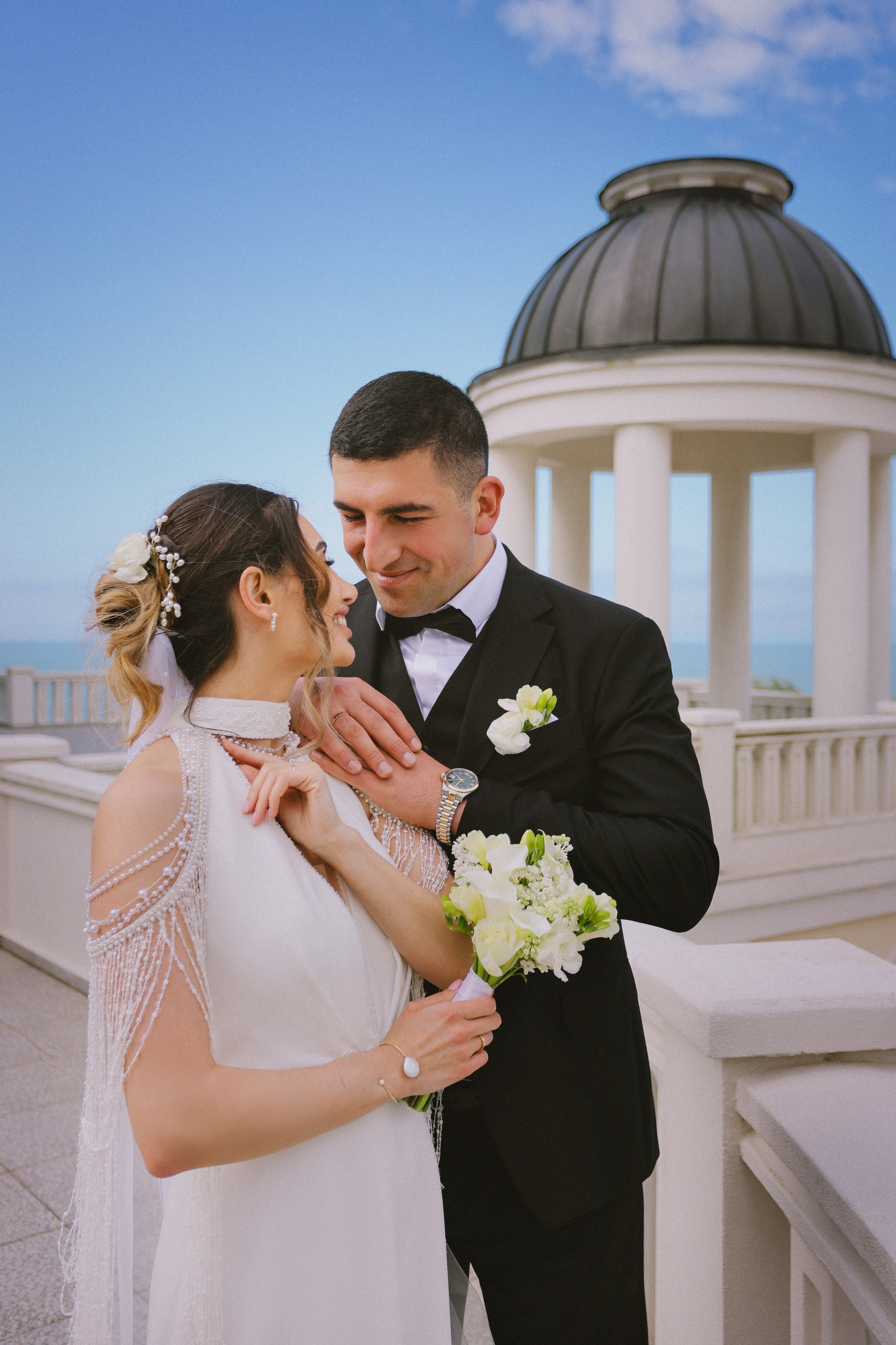 Emin & Ani. Свадебный, семейный и детский фотограф в Беларуси и за ее пределами