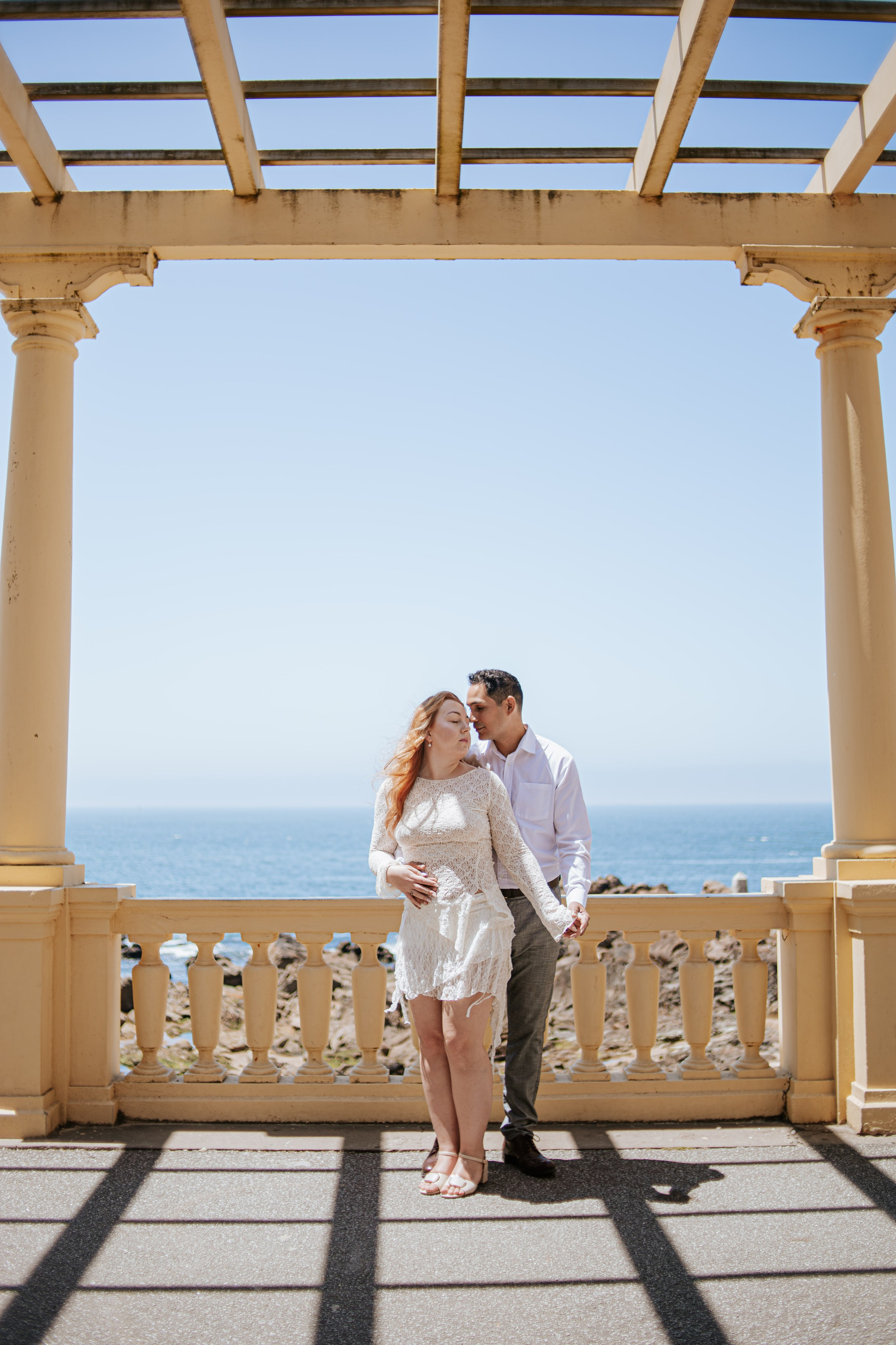 Isaias & Karolina. Philipe Fotografia
