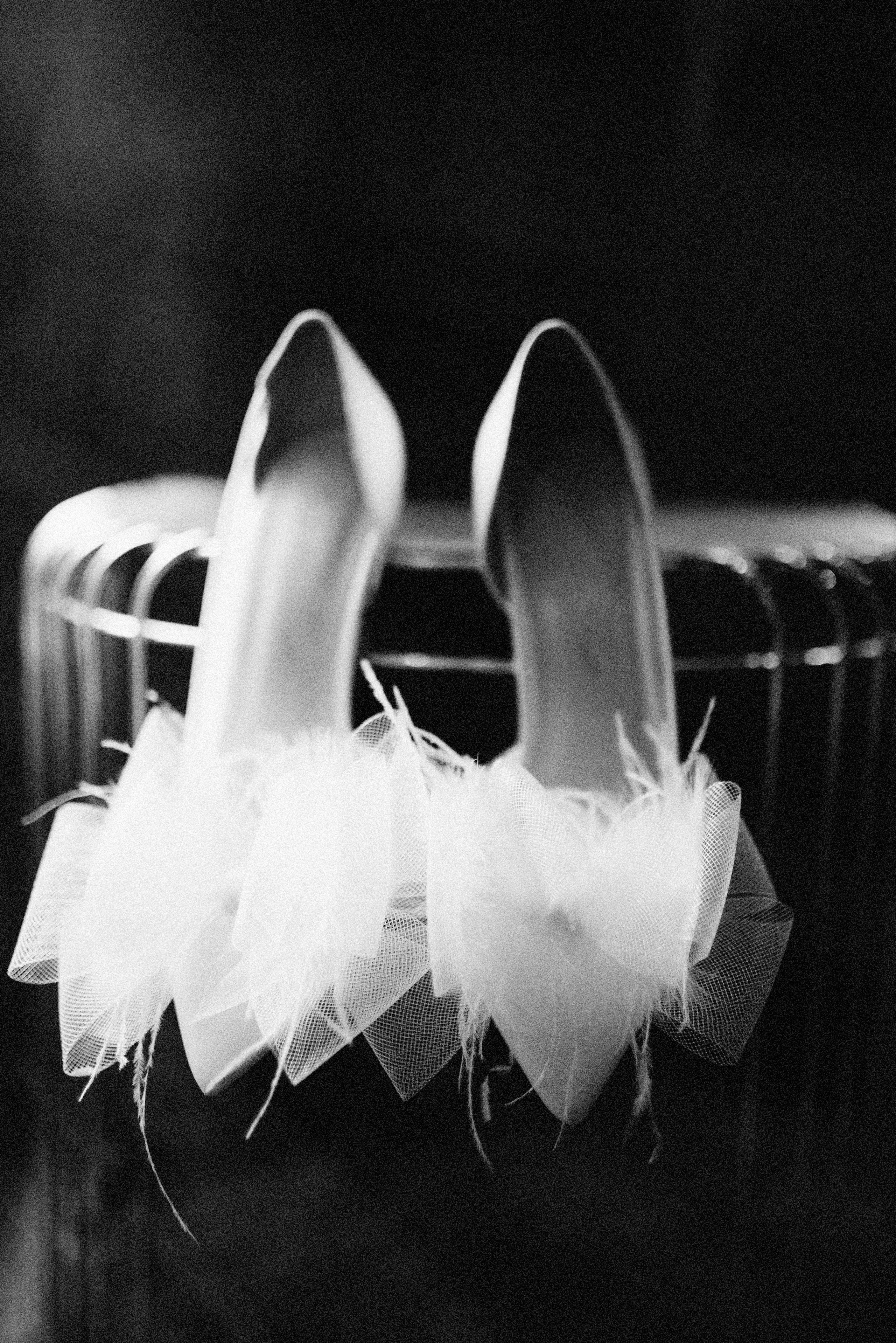 JULIA & ALEX. Семейный фотограф Лейпциг, Германия