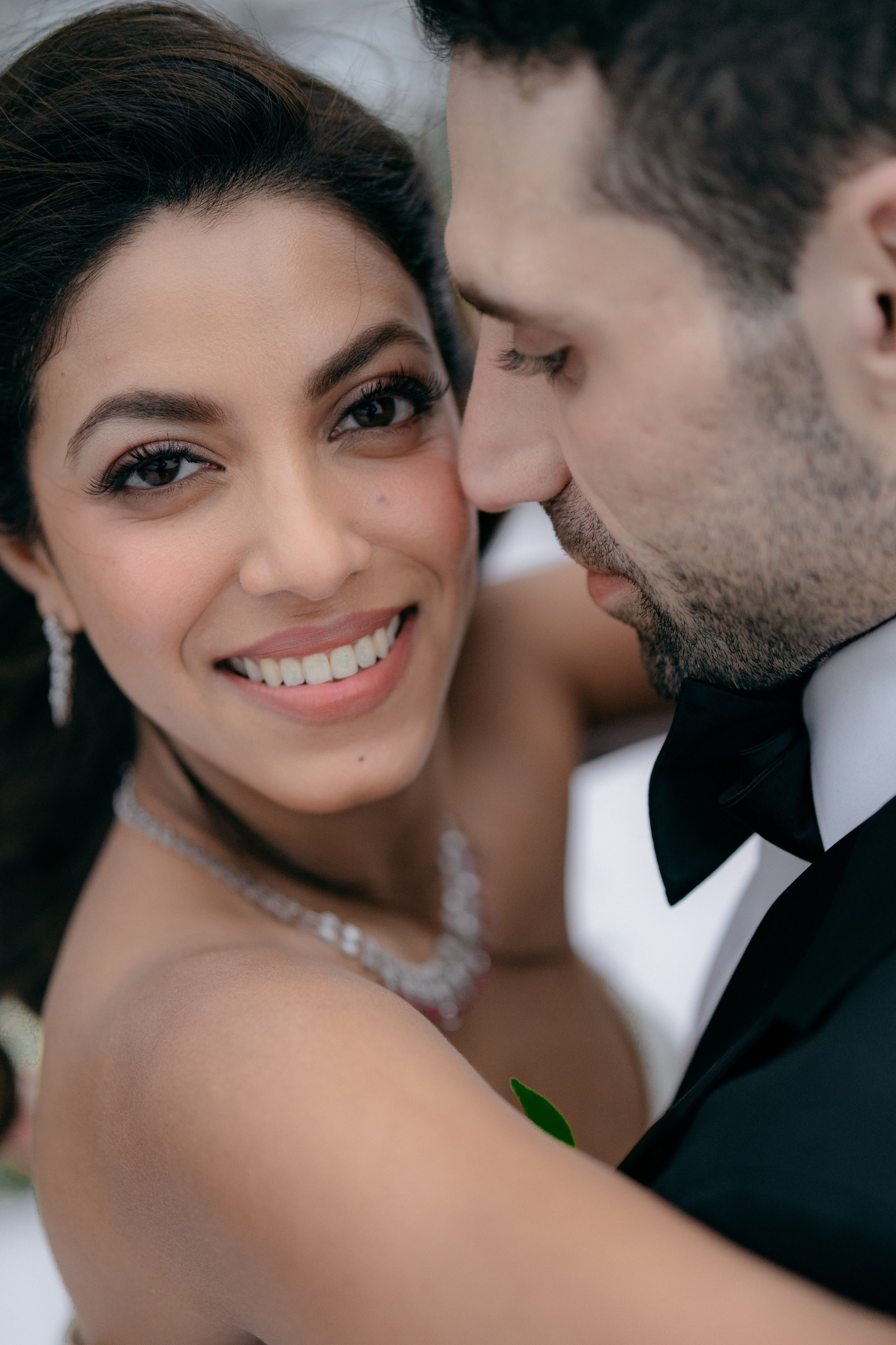 EVITA & DAVID. Wedding photographer Avira Stories