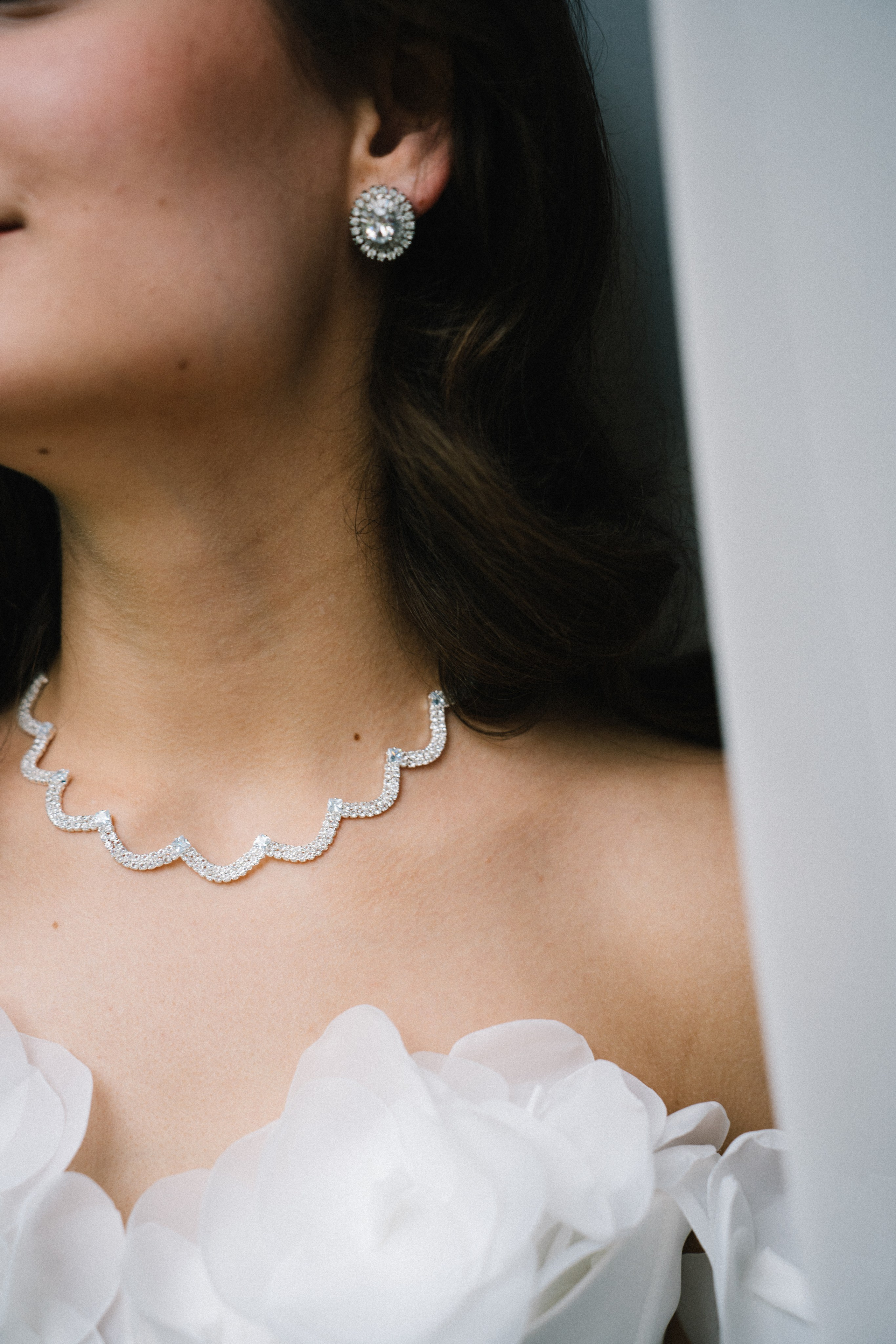 Ślub Soni i Nikity. Ania Smol Fotograf Olsztyn