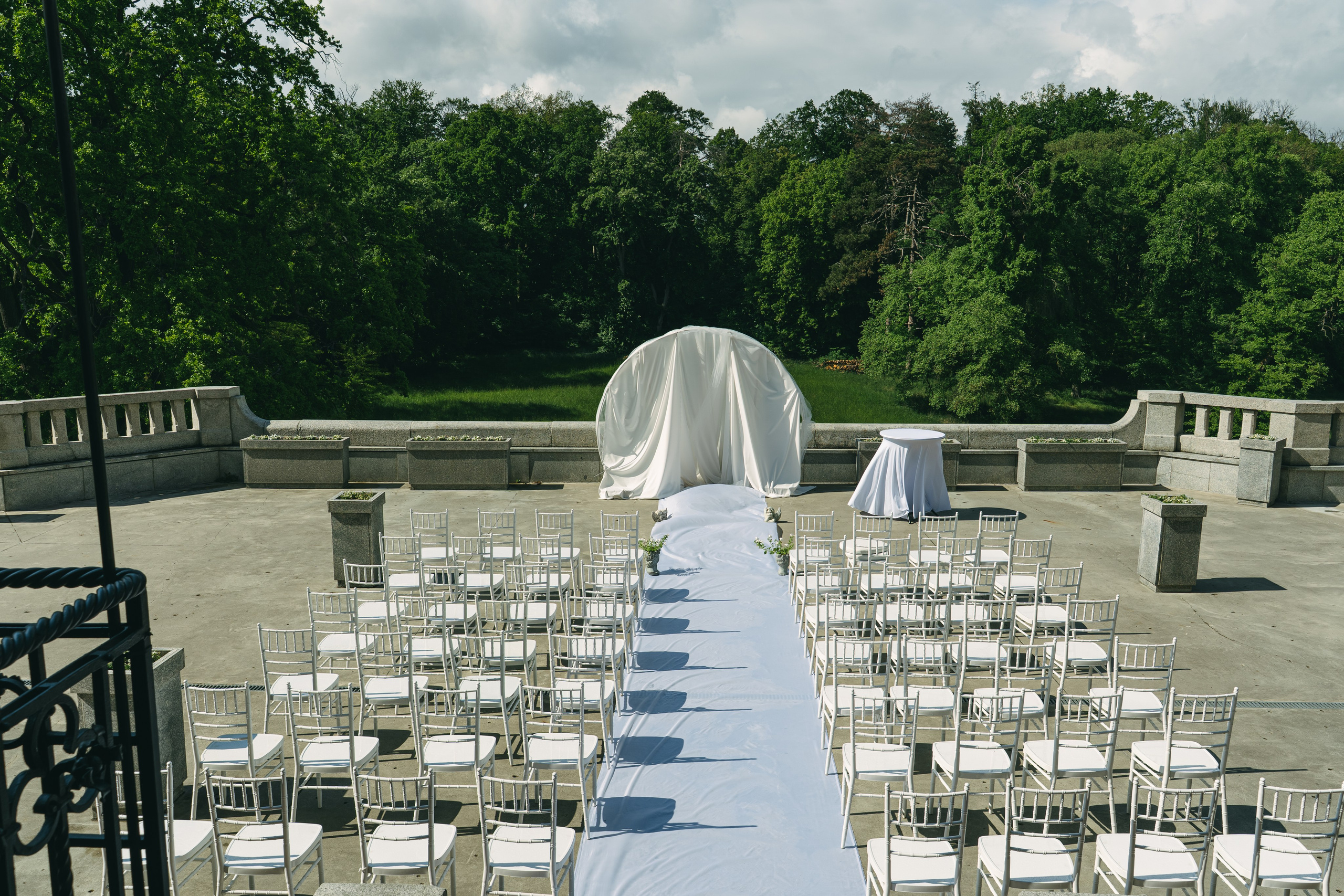 Ślub Soni i Nikity. Ania Smol Fotograf Olsztyn