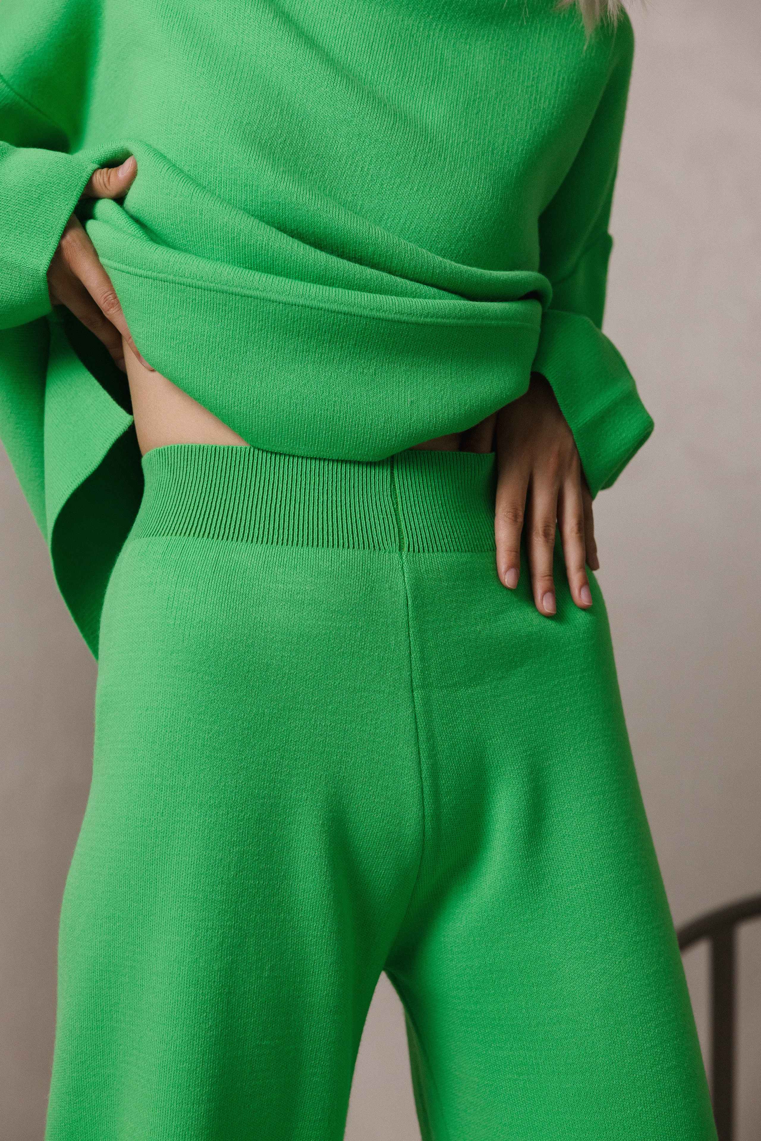 Wildberries Vivatex. Азимжан Нуритдинходжаев — свадебный фотограф