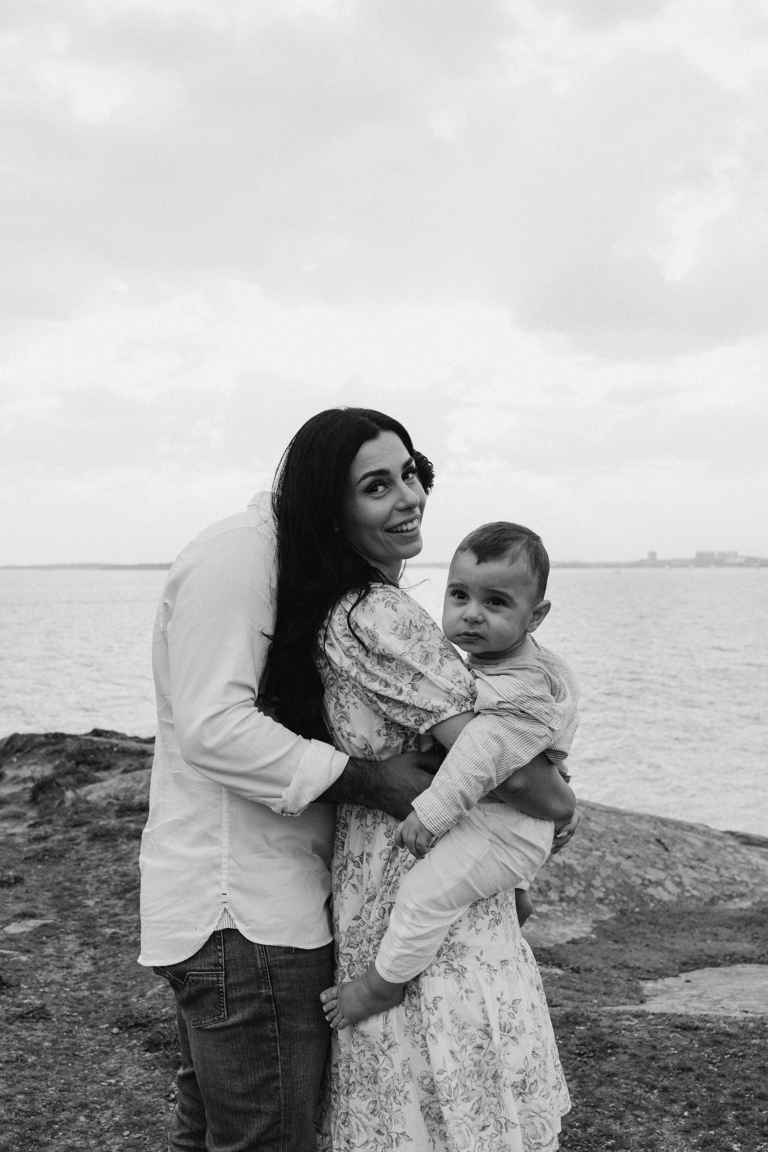 Summer. Wedding and potrait photographer in Helsinki Vickan O