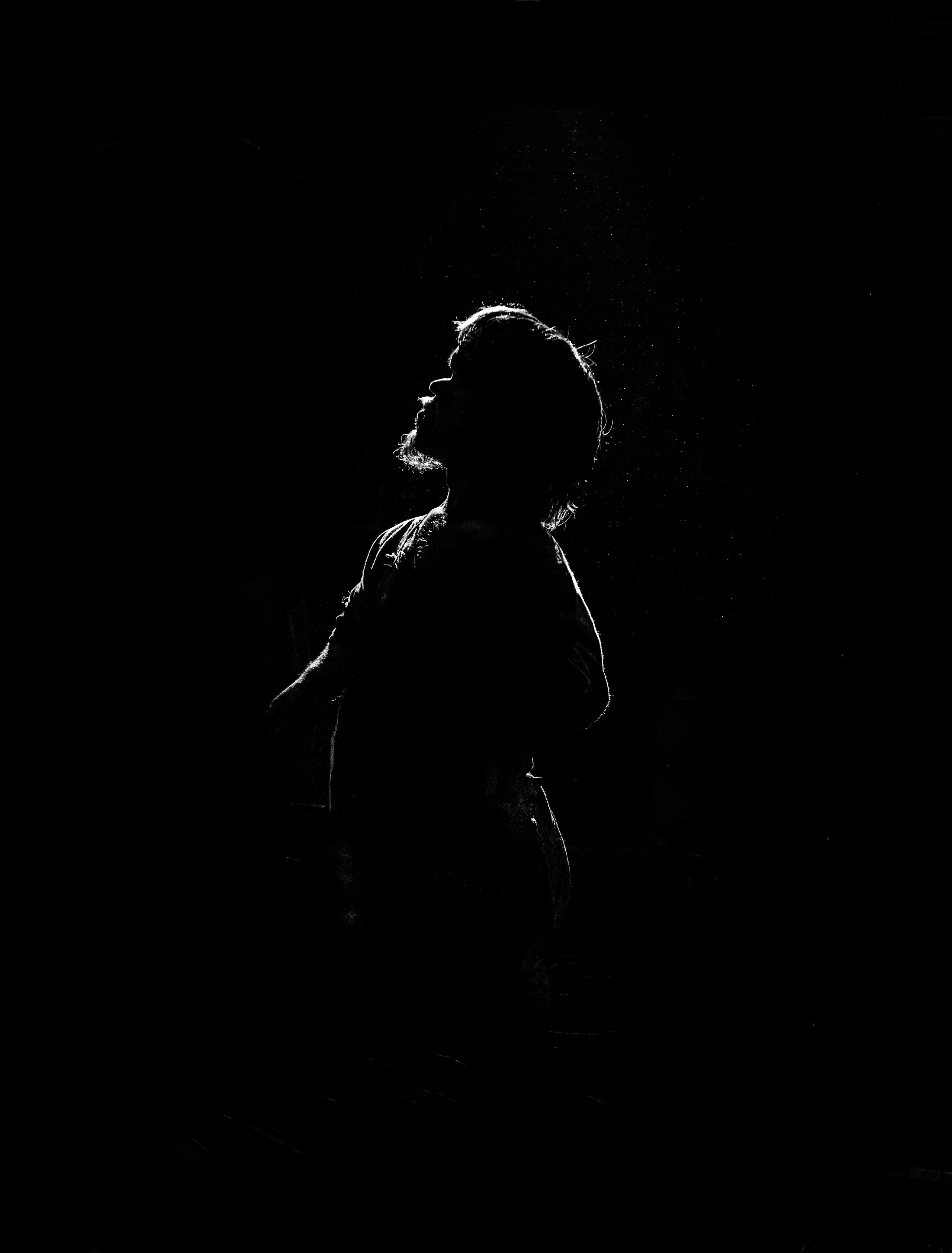 UNIT STILLS. Unit still photographer Roman Galasun