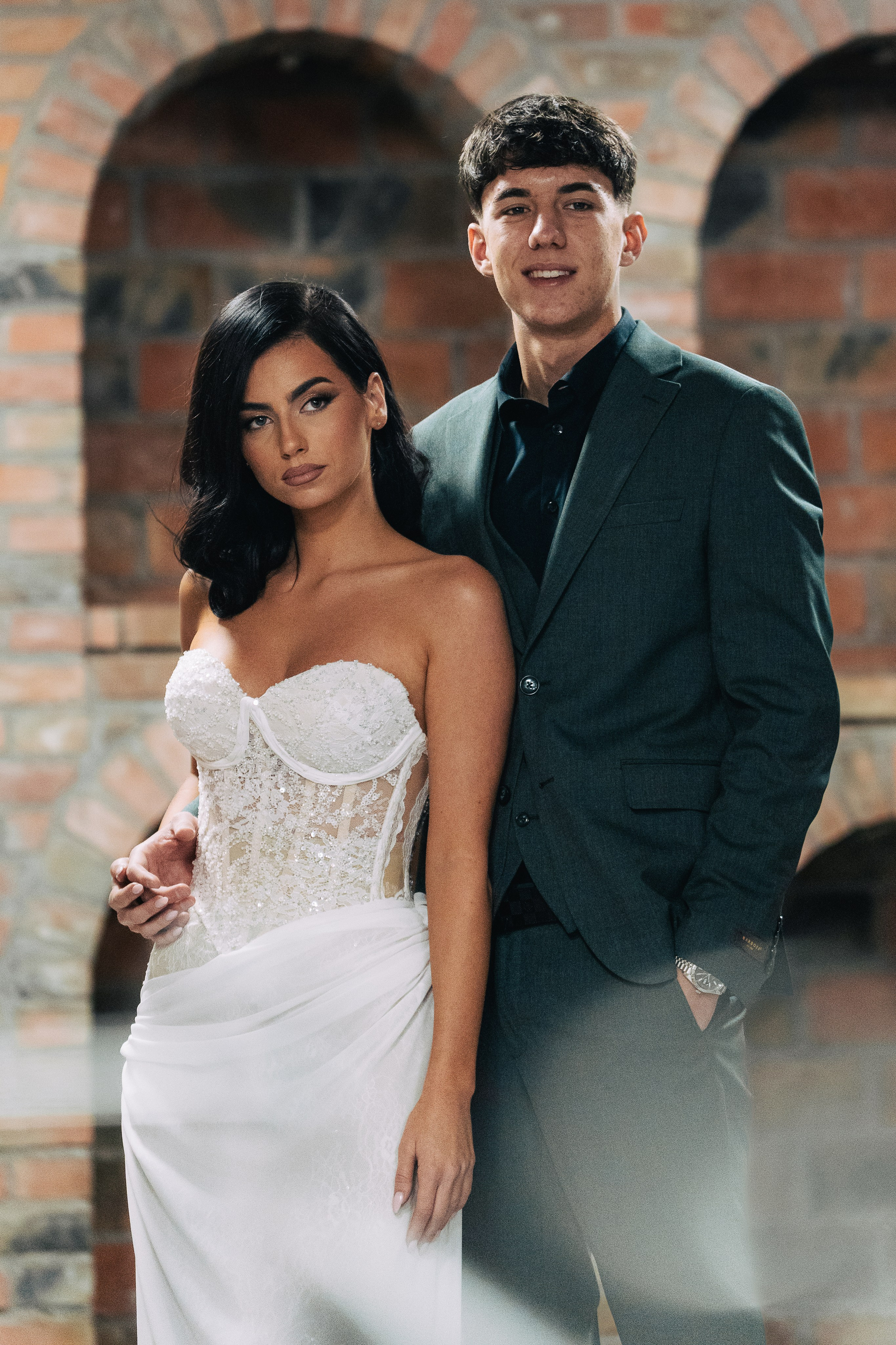 Mateja. Golub Photography | Events & Portrait