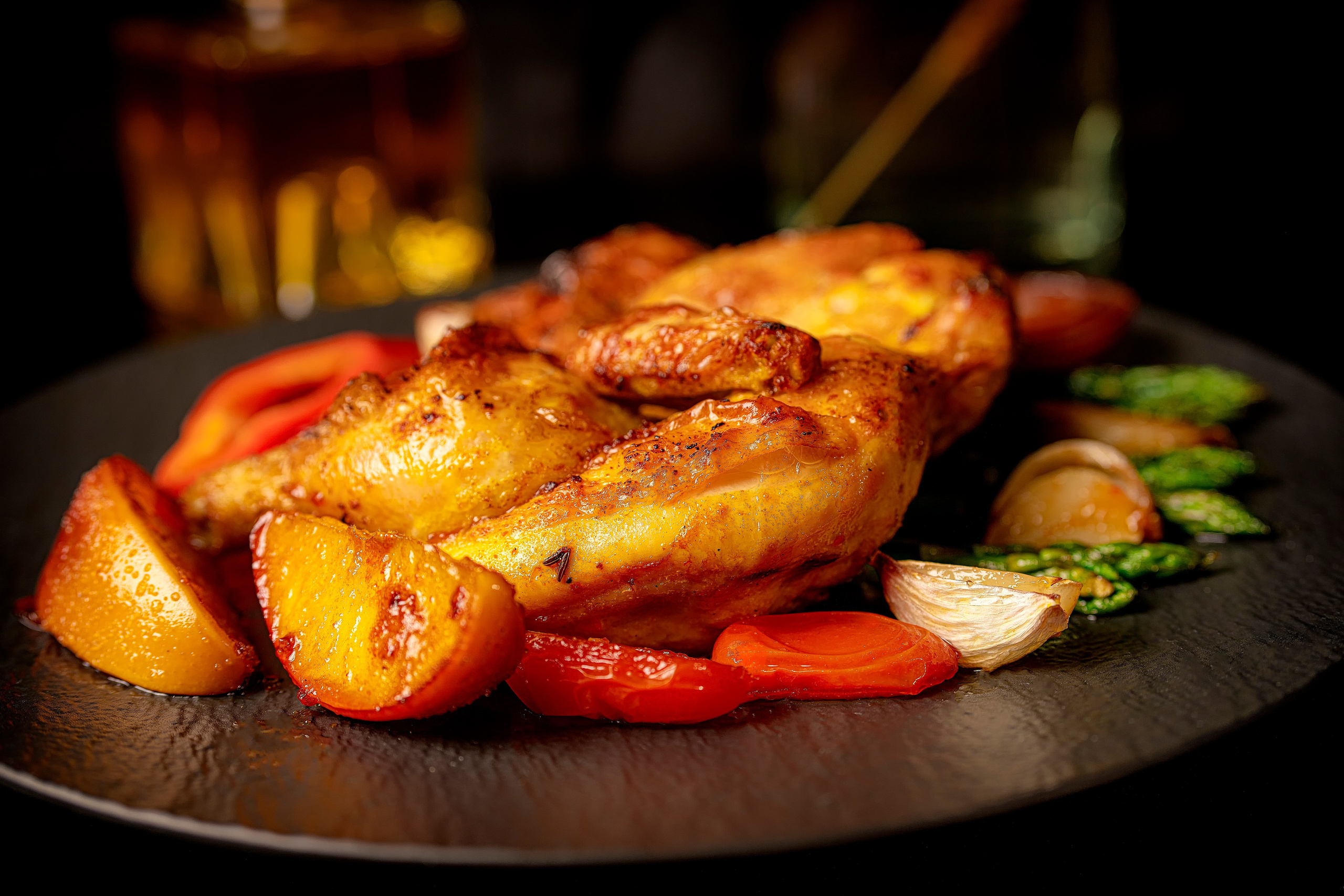 Food Fotografie. LUKIN IGOR Photography