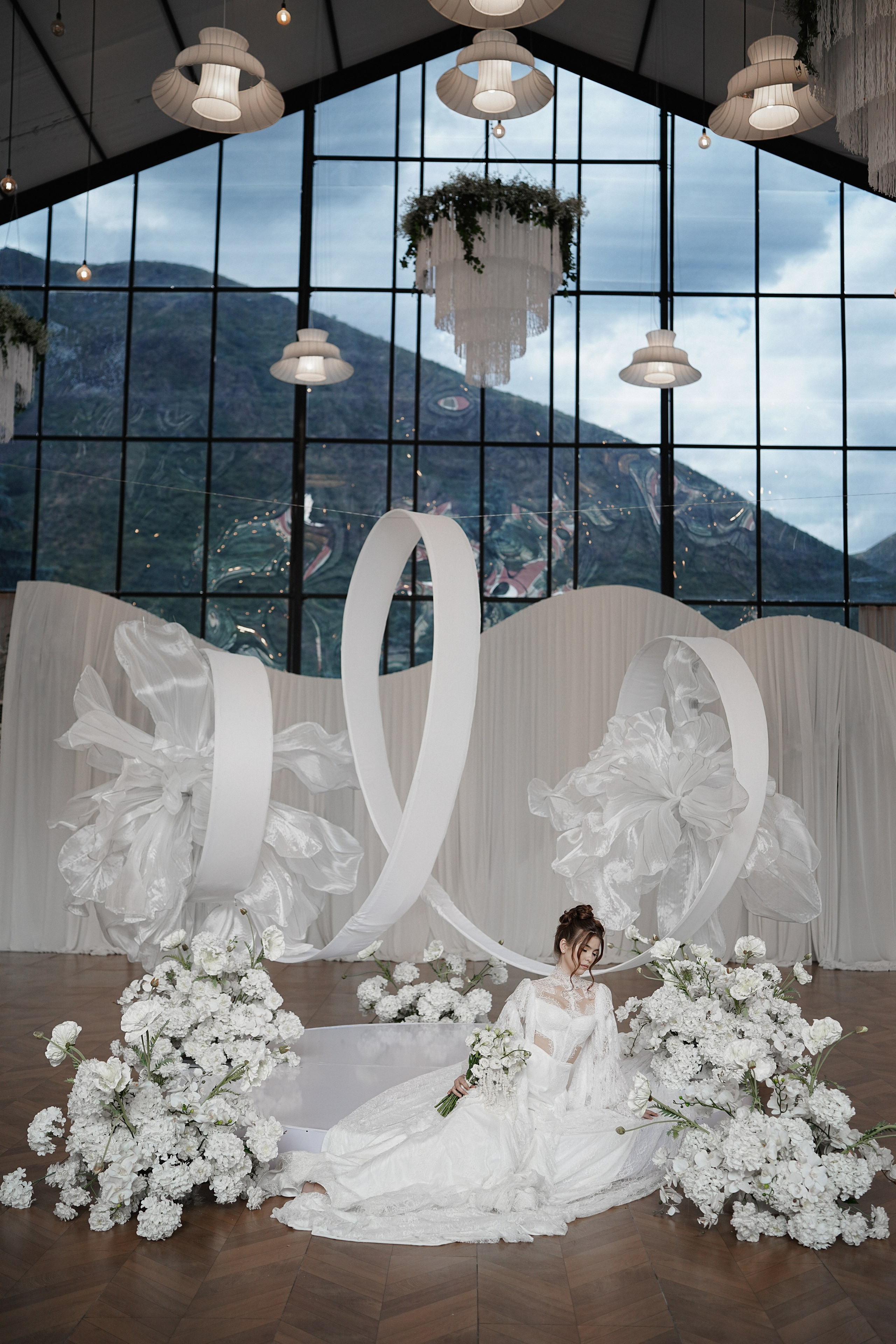 E & A. Sariev