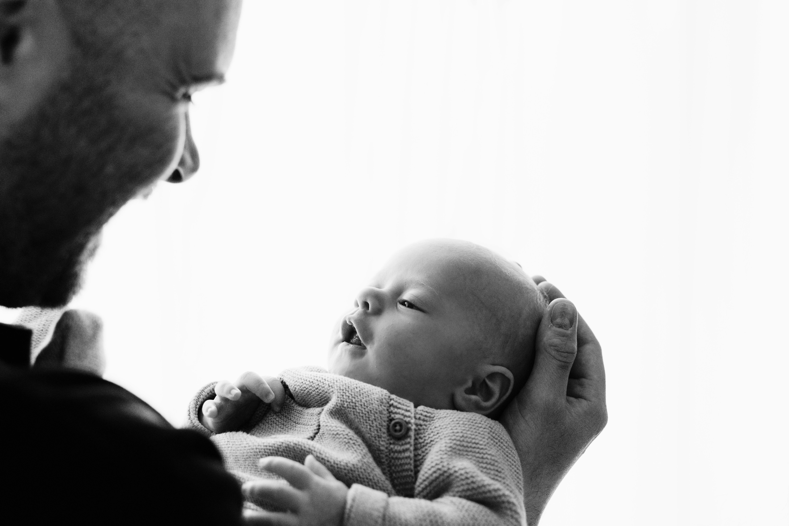 Maternity Newborn and Family photographer Hamburg Claire Hambley