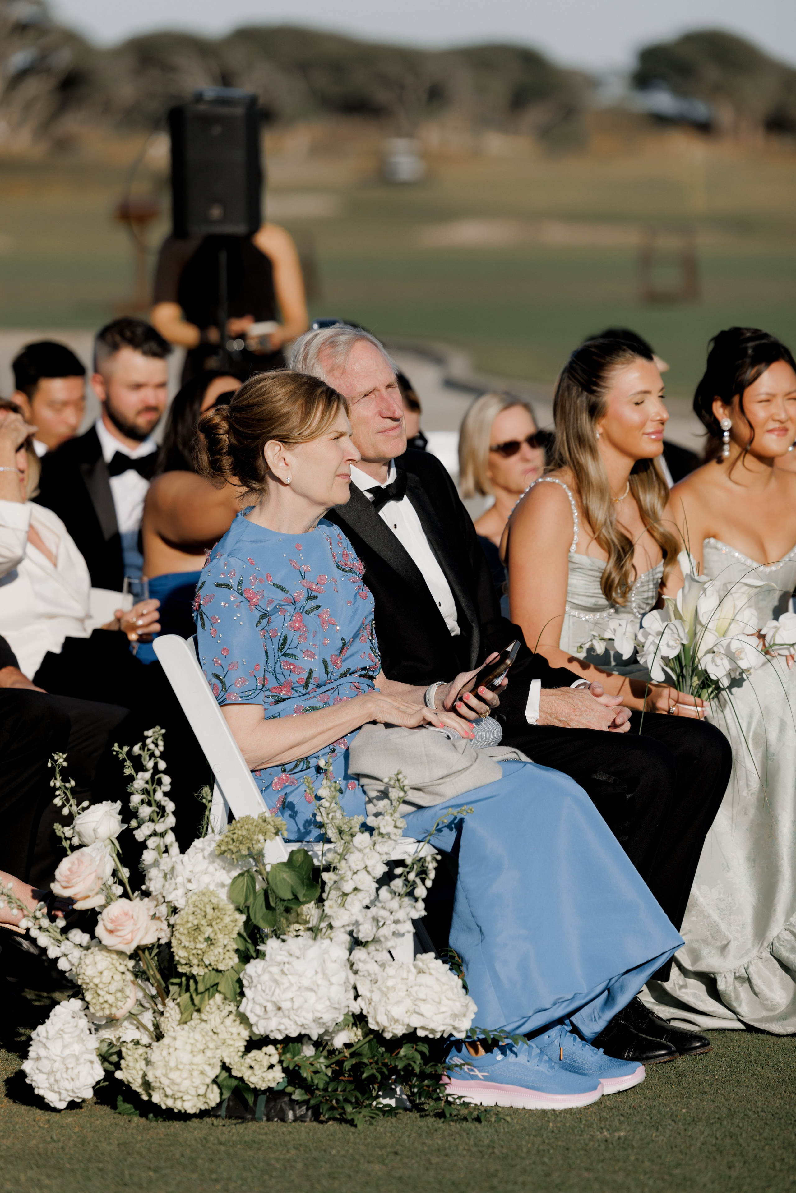 Marci and Yi. Wedding photographer and videographer New York | New Jersey