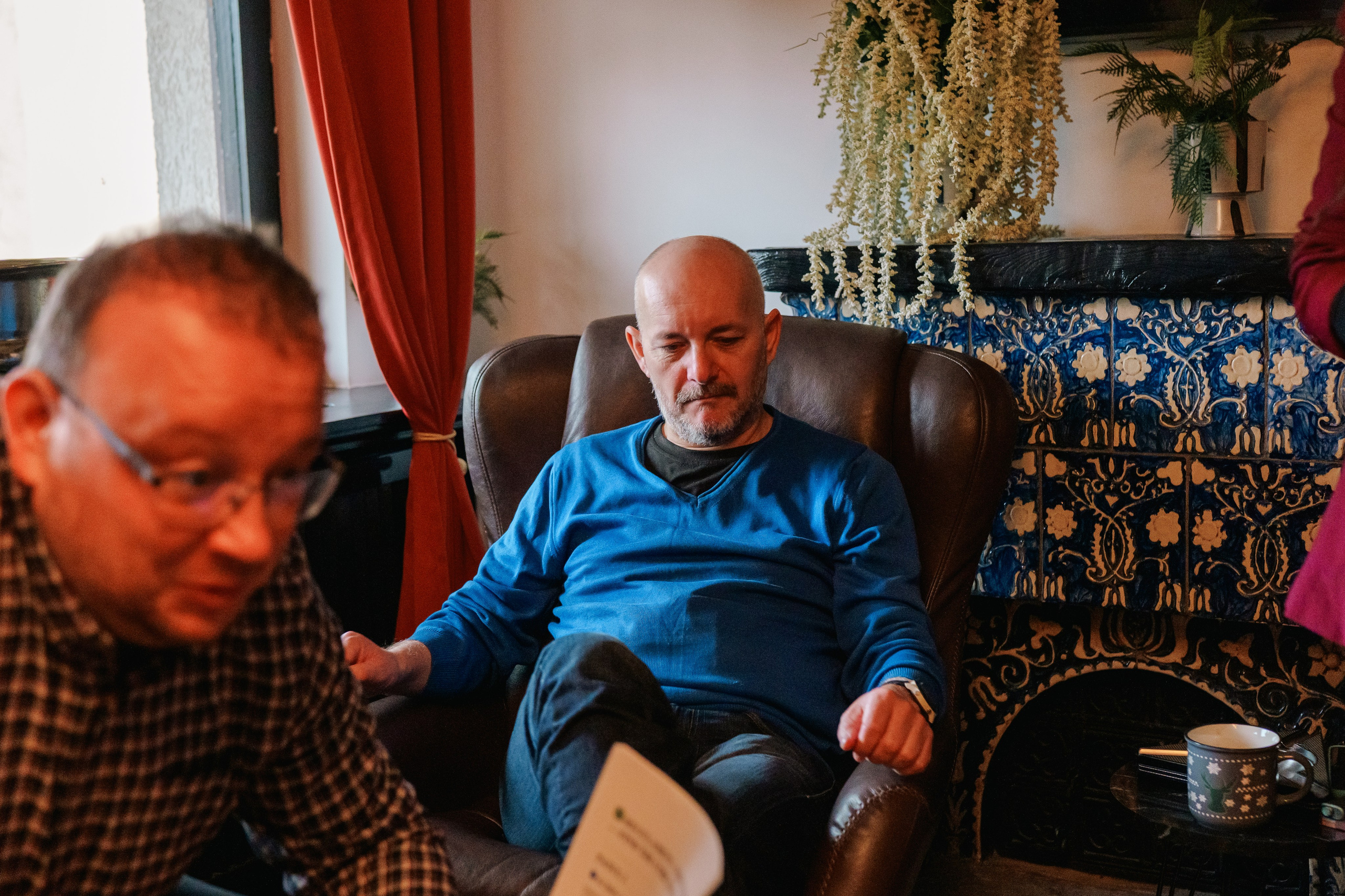 Eko Group Vila. Raul Valentin fotograf de evenimente