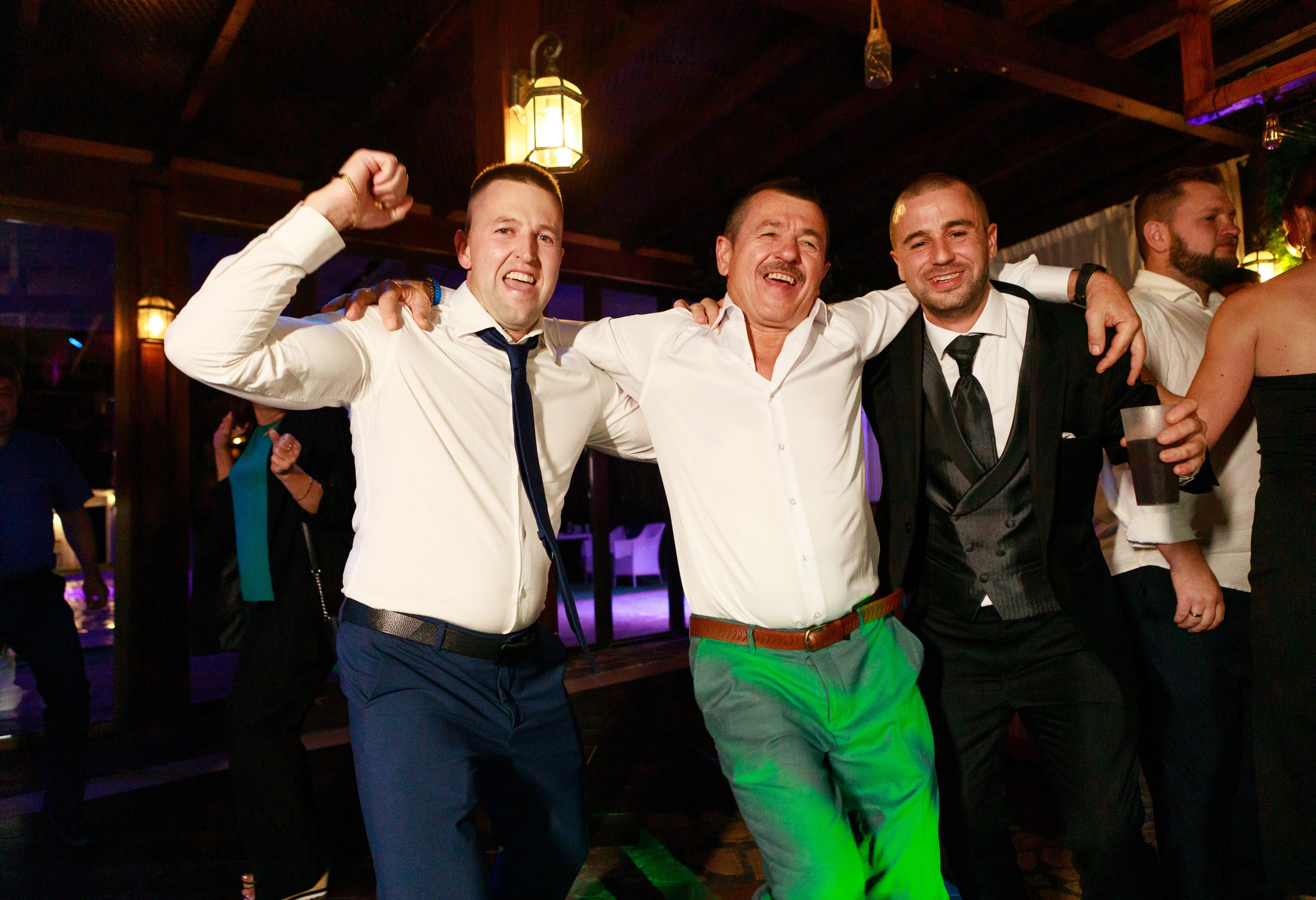 Wedding Valencia. Фотограф в Испании, Валенсия