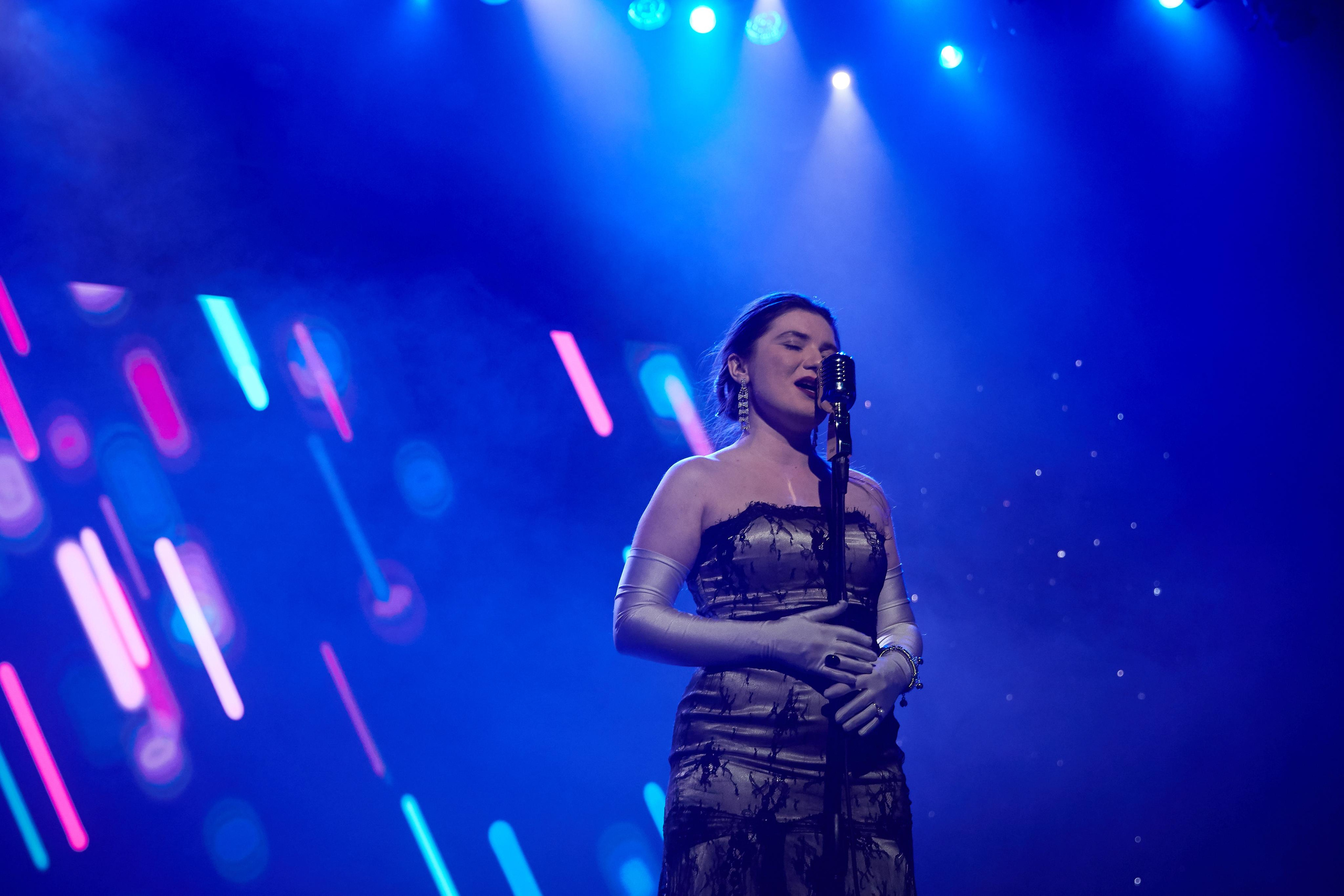 Best Business Awards. Вернов Продюксьон & АККА Мьюзик в ассоциации CASIDAF & BRUCEF