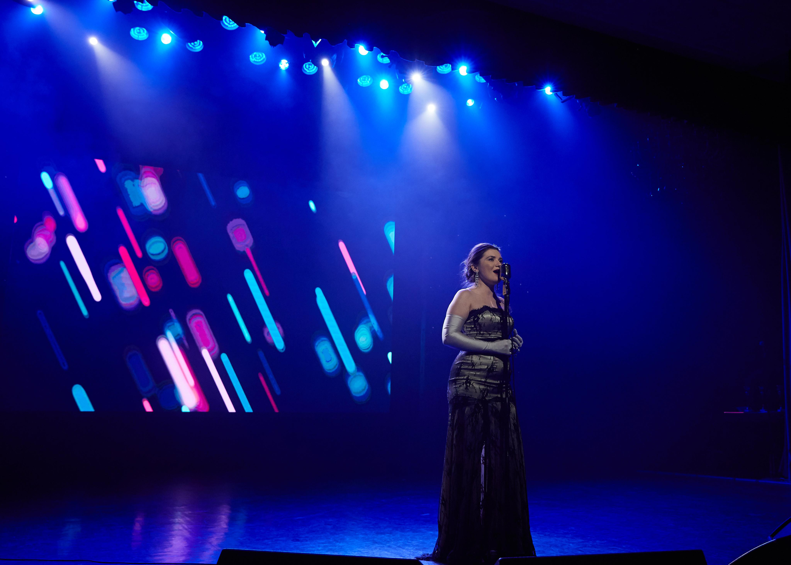 Best Business Awards. Вернов Продюксьон & АККА Мьюзик в ассоциации CASIDAF & BRUCEF