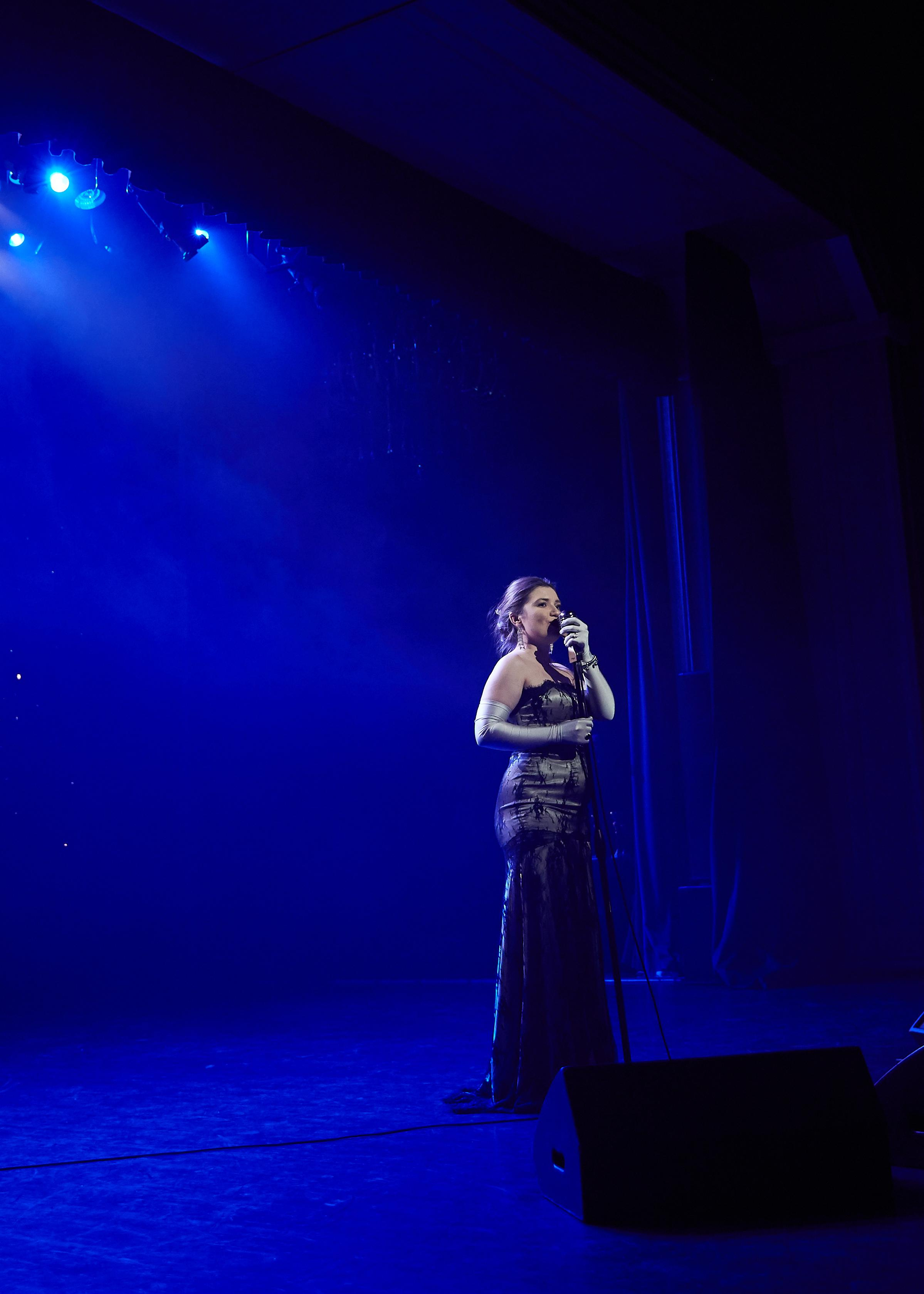 Best Business Awards. Вернов Продюксьон & АККА Мьюзик в ассоциации CASIDAF & BRUCEF