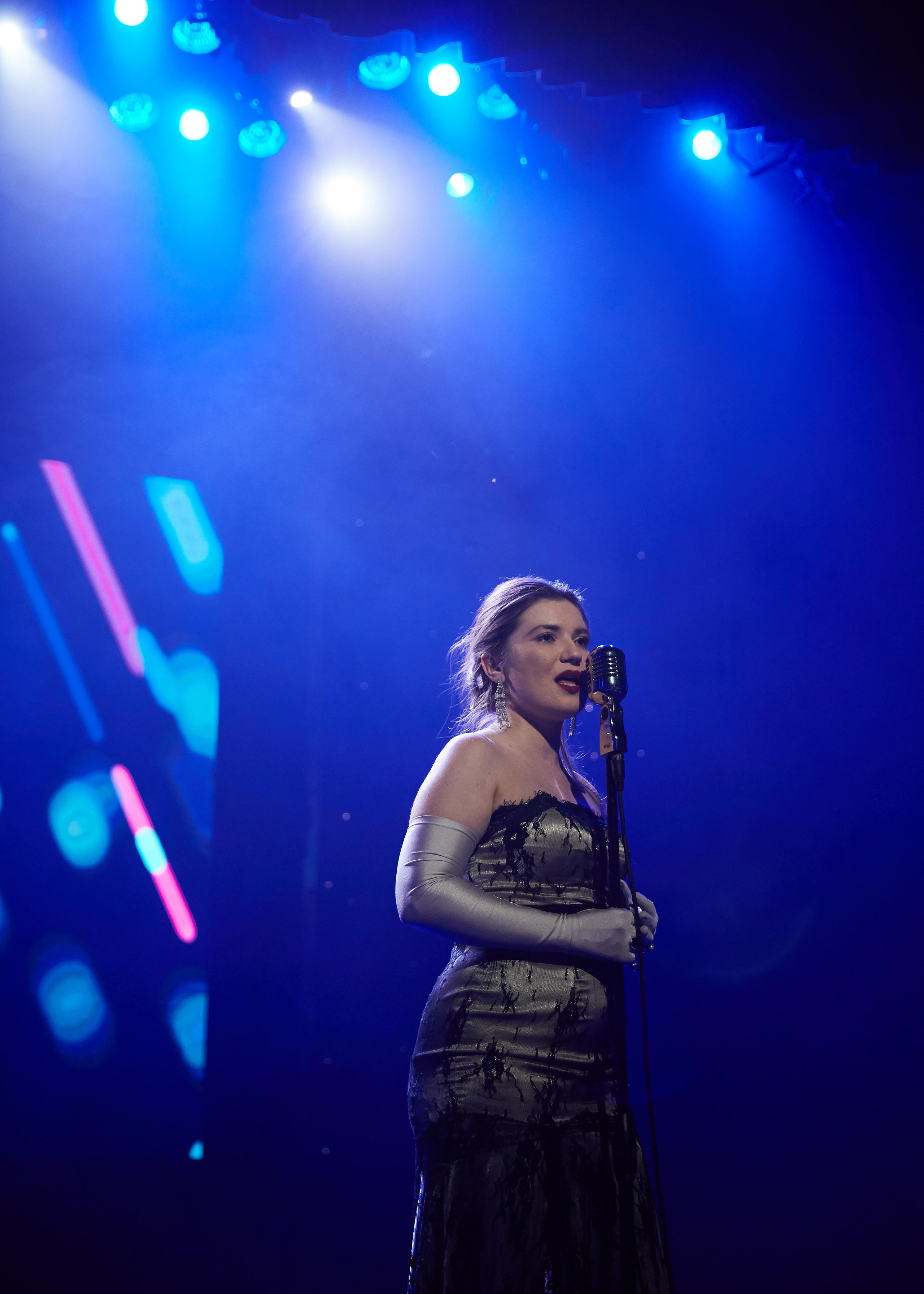 Best Business Awards. Вернов Продюксьон & АККА Мьюзик в ассоциации CASIDAF & BRUCEF