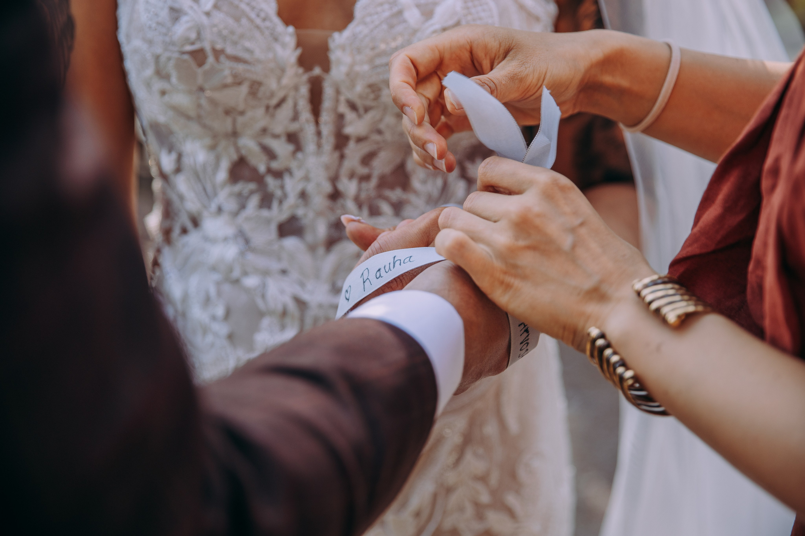 N&A. Valokuvaaja Itä-Uudellamaalla Viktoria photography