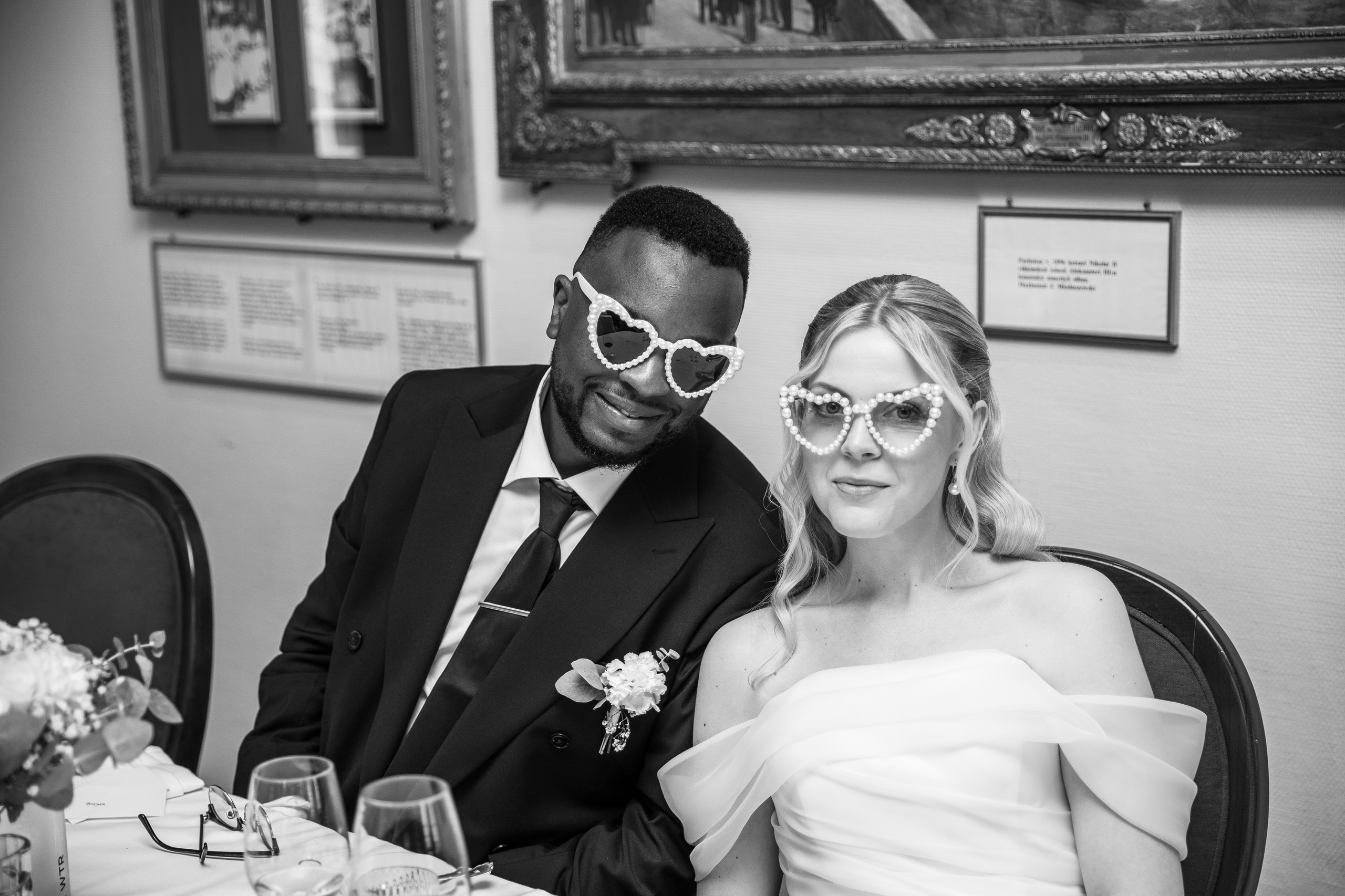 H&B. Valokuvaaja Itä-Uudellamaalla Viktoria photography