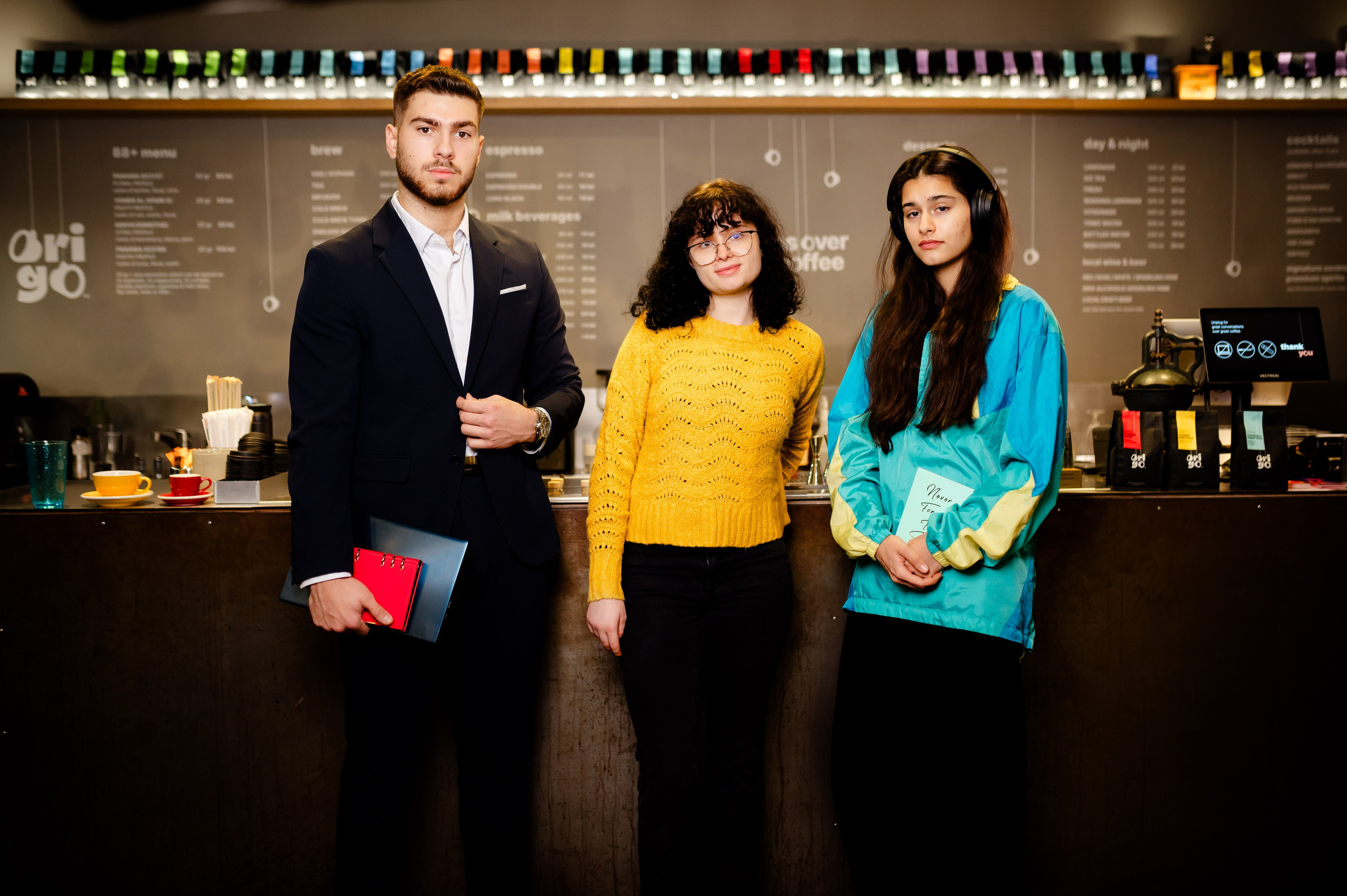 Origo. Andrei Samuel – Fotograf București | Evenimente, Studio, Imobiliare, Produs