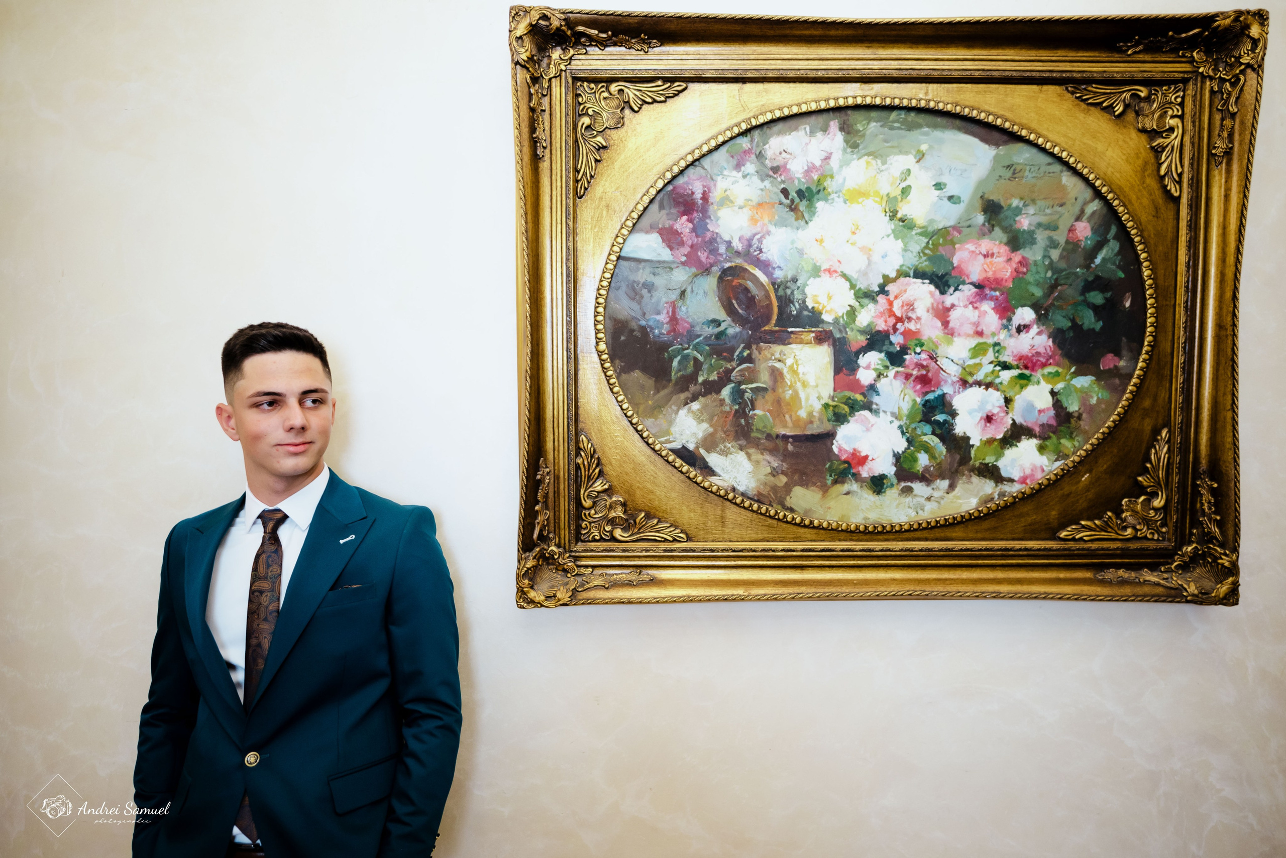 Majorat Stefan. Andrei Samuel – Fotograf București | Evenimente, Studio, Imobiliare, Produs