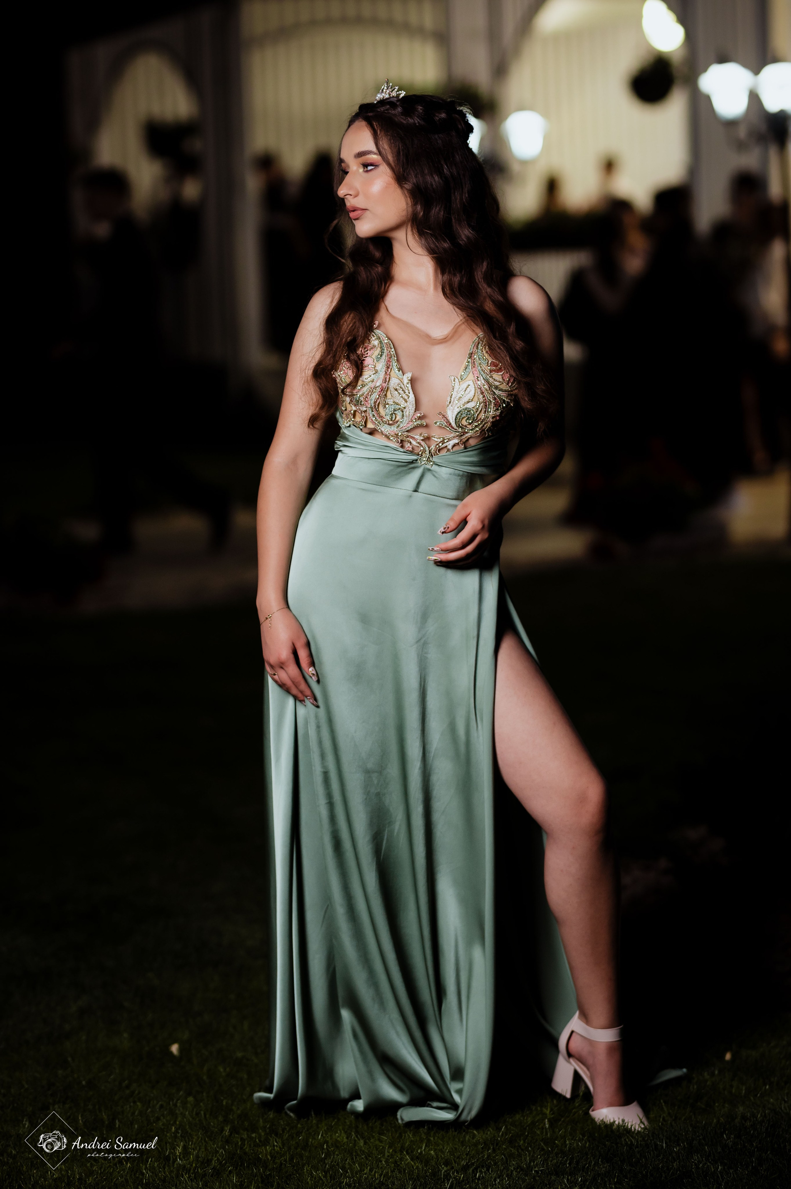 Majorat Alessia. Andrei Samuel – Fotograf București | Evenimente, Studio, Imobiliare, Produs