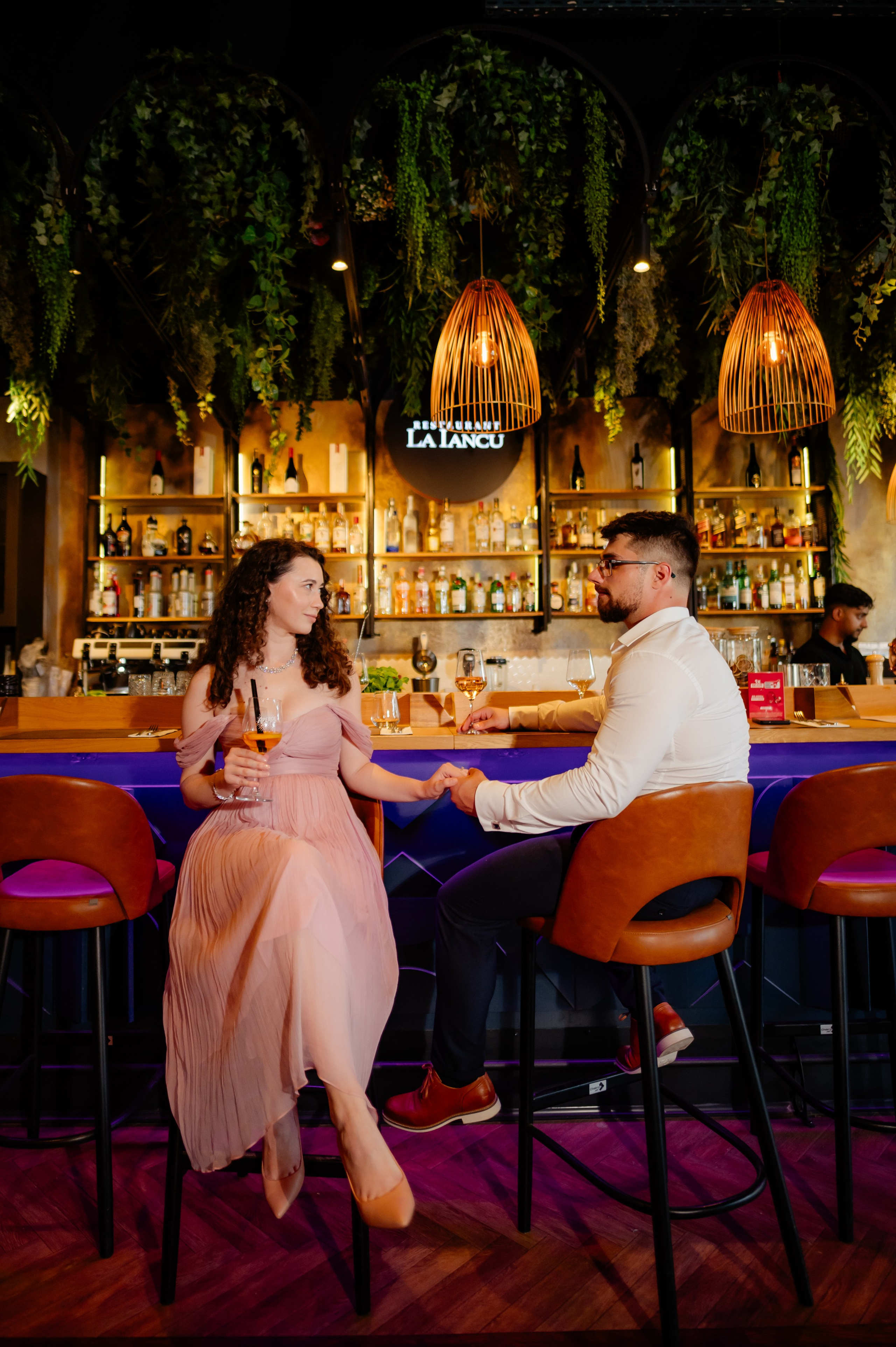 Camelia & Laurenţiu. Fotograf profesionist eveniment București | Andrei Samuel - Evenimente, Studio, Imobiliare, Produs