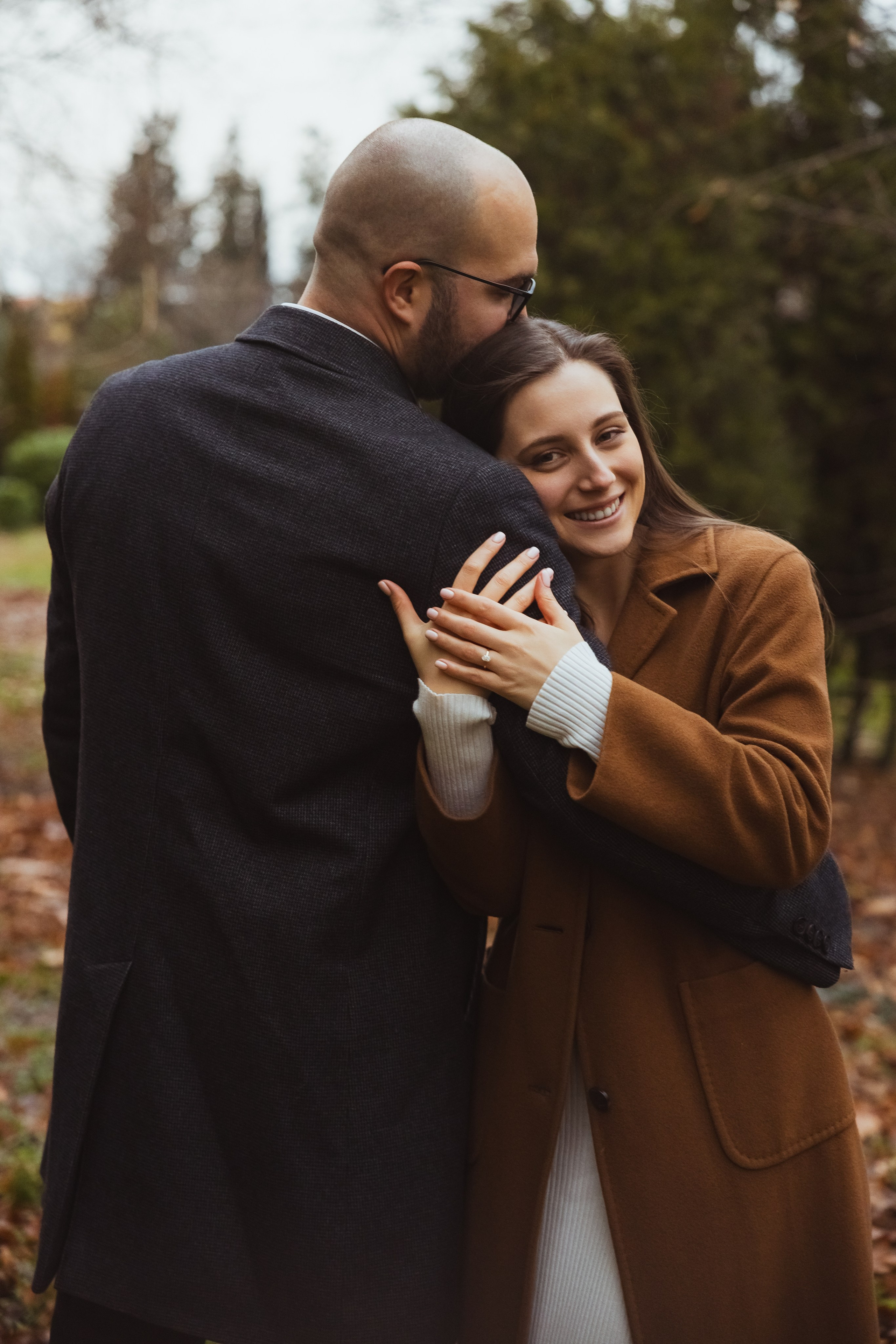 Love Story Бургас. Фотограф Ирина Йотова