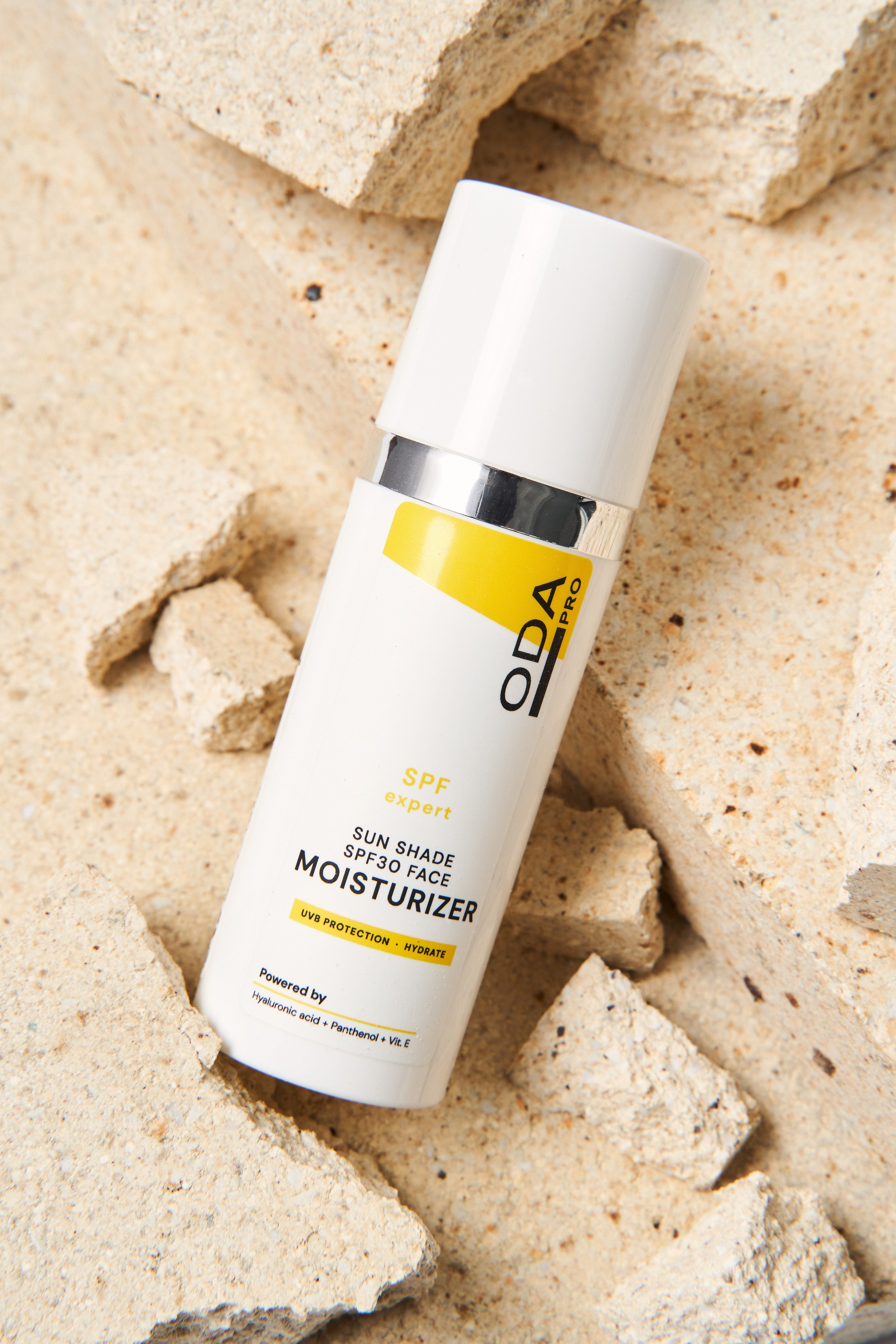 Produktų fotografavimas. Fotografas Jevgenijus Misevič — misevicphoto.com