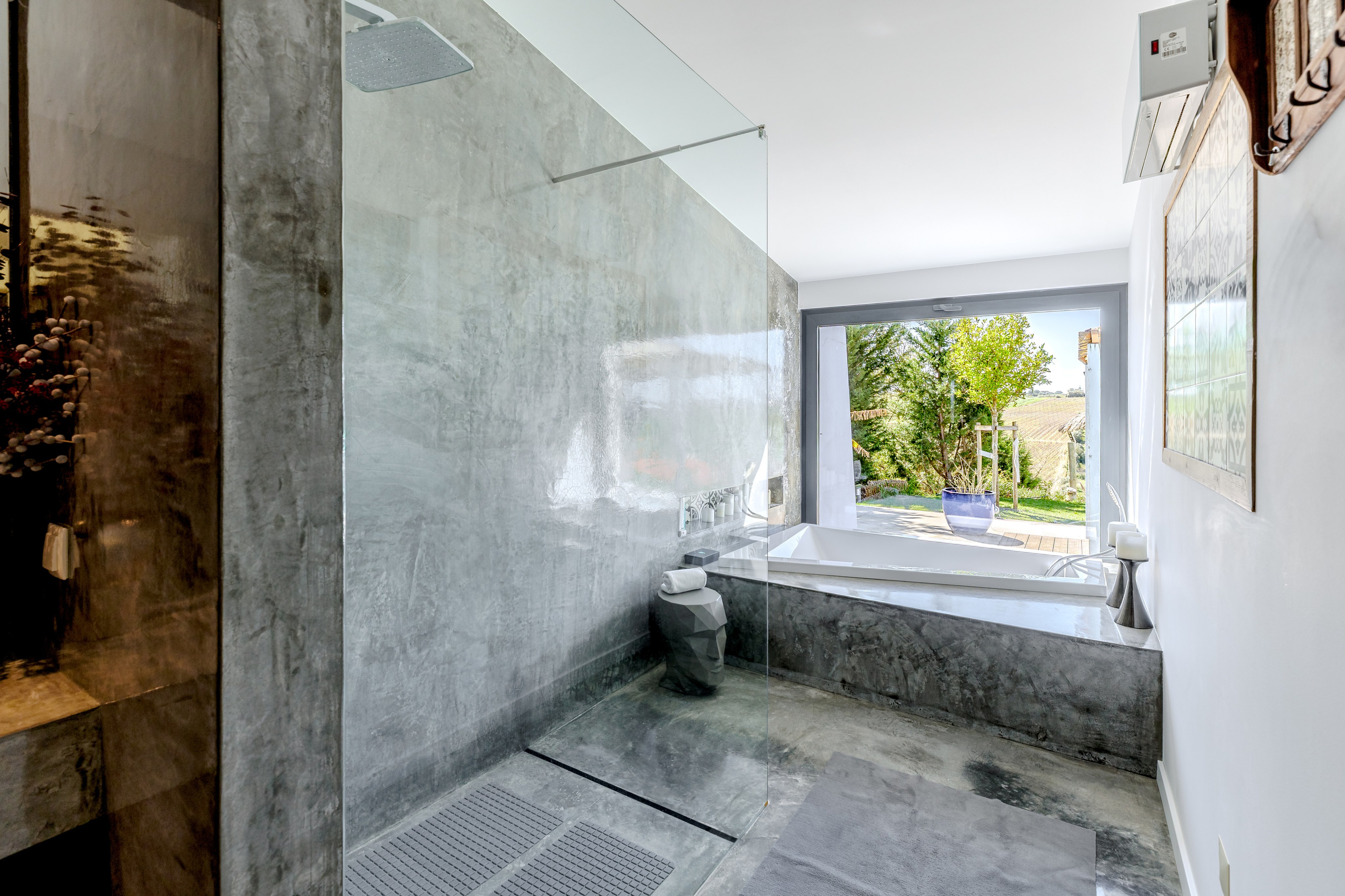 Professional Real Estate Photography – Paulo Marques Photography. Paulo Marques Photography