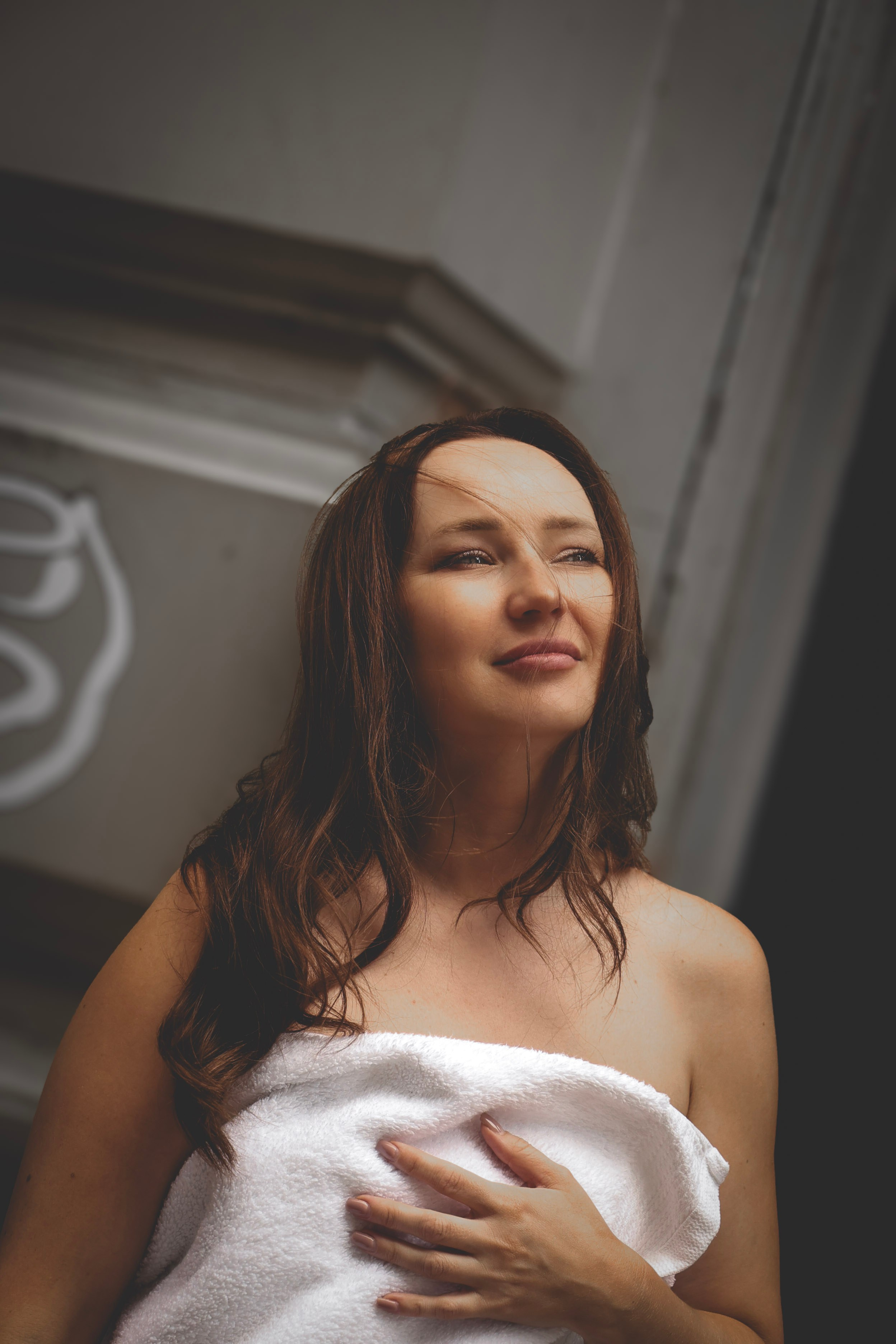 Creative Sessions Series. ARTAMIND Photography. Portraits, Family Sessions, Events. Buffalo, NY