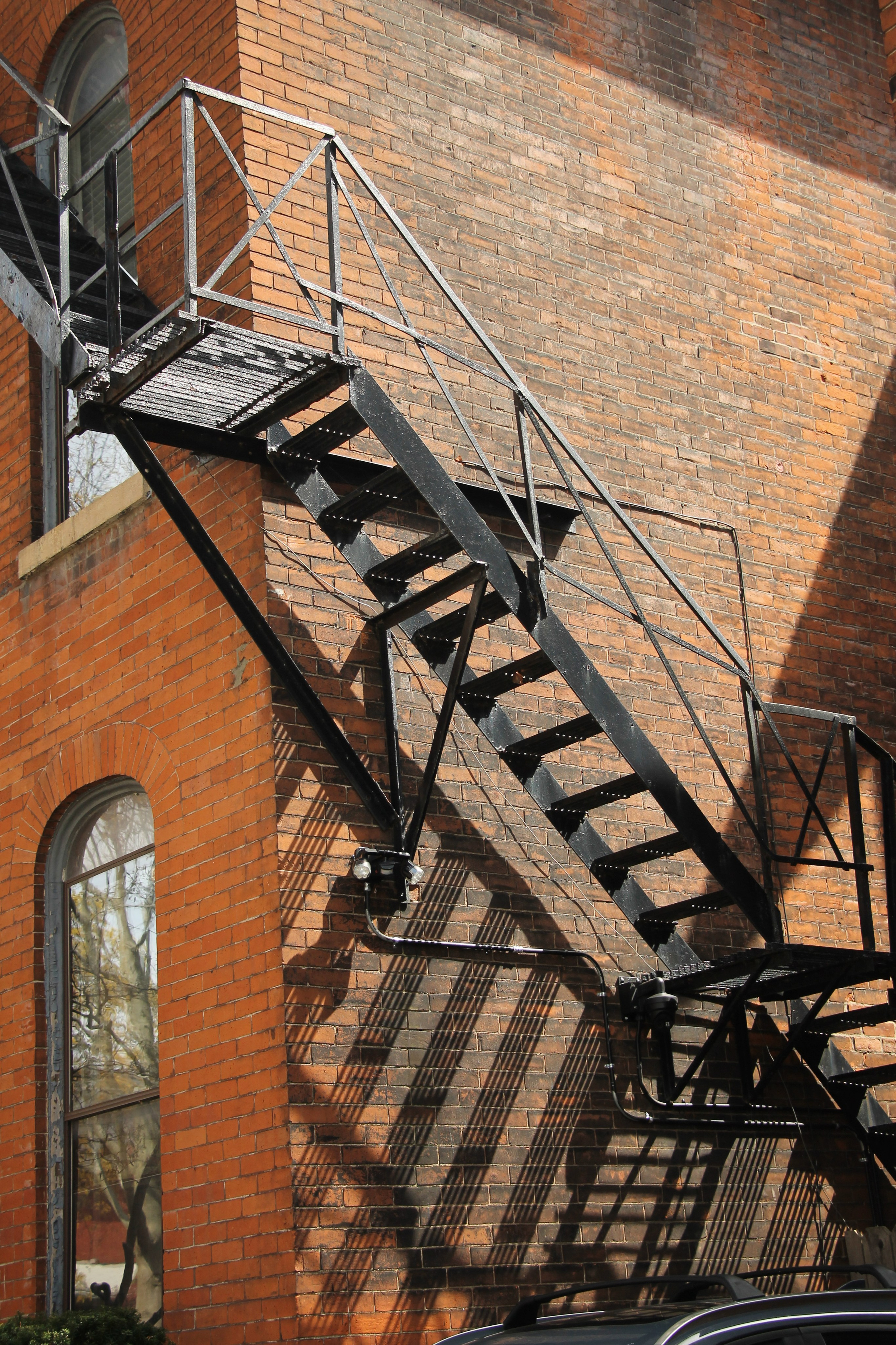 Street. ARTAMIND Photography. Portraits, Family Sessions, Events. Buffalo, NY