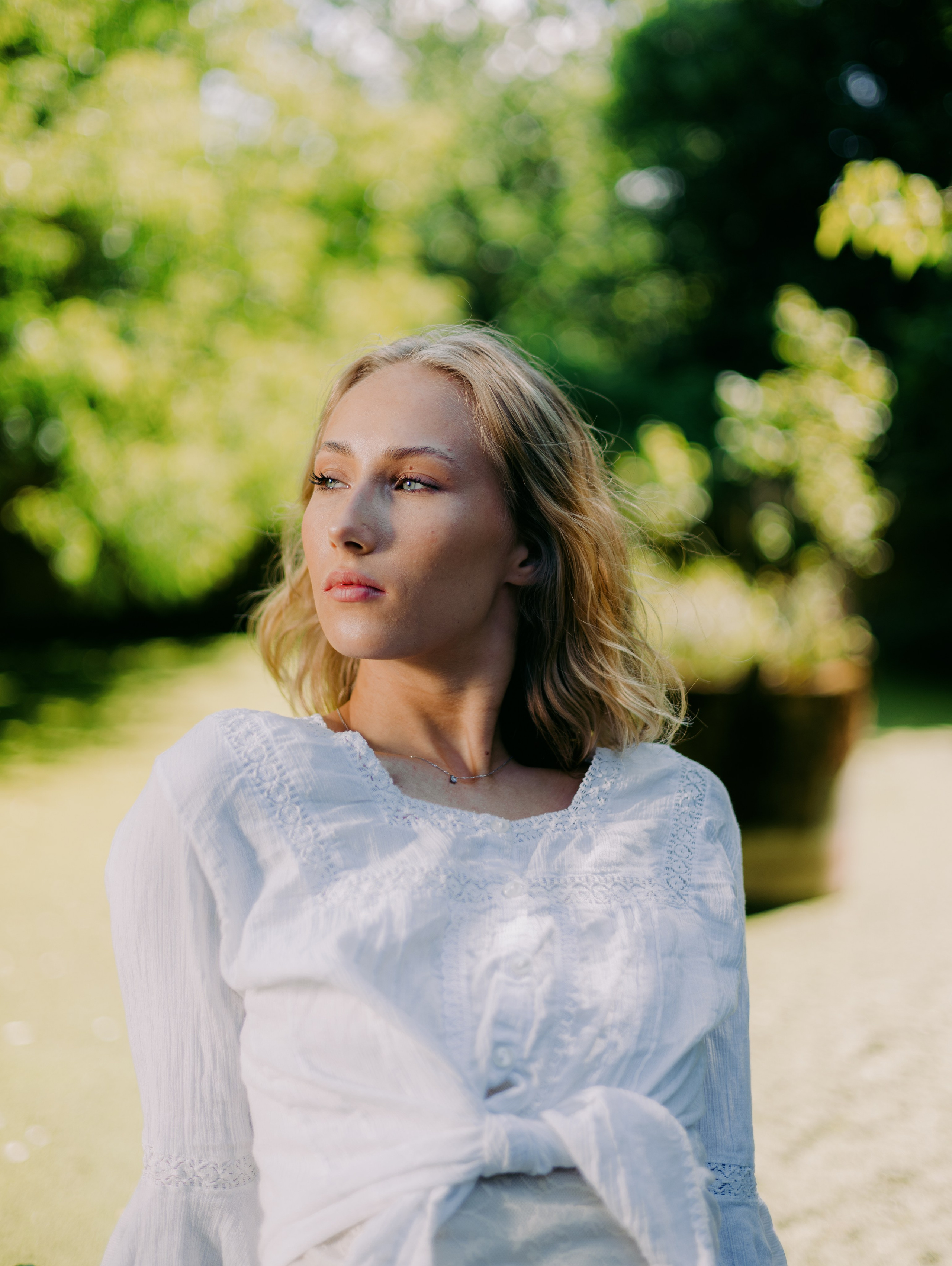 Sabīne x ĀTRSKADRS. Fotografė Aleksandra Samozvanova