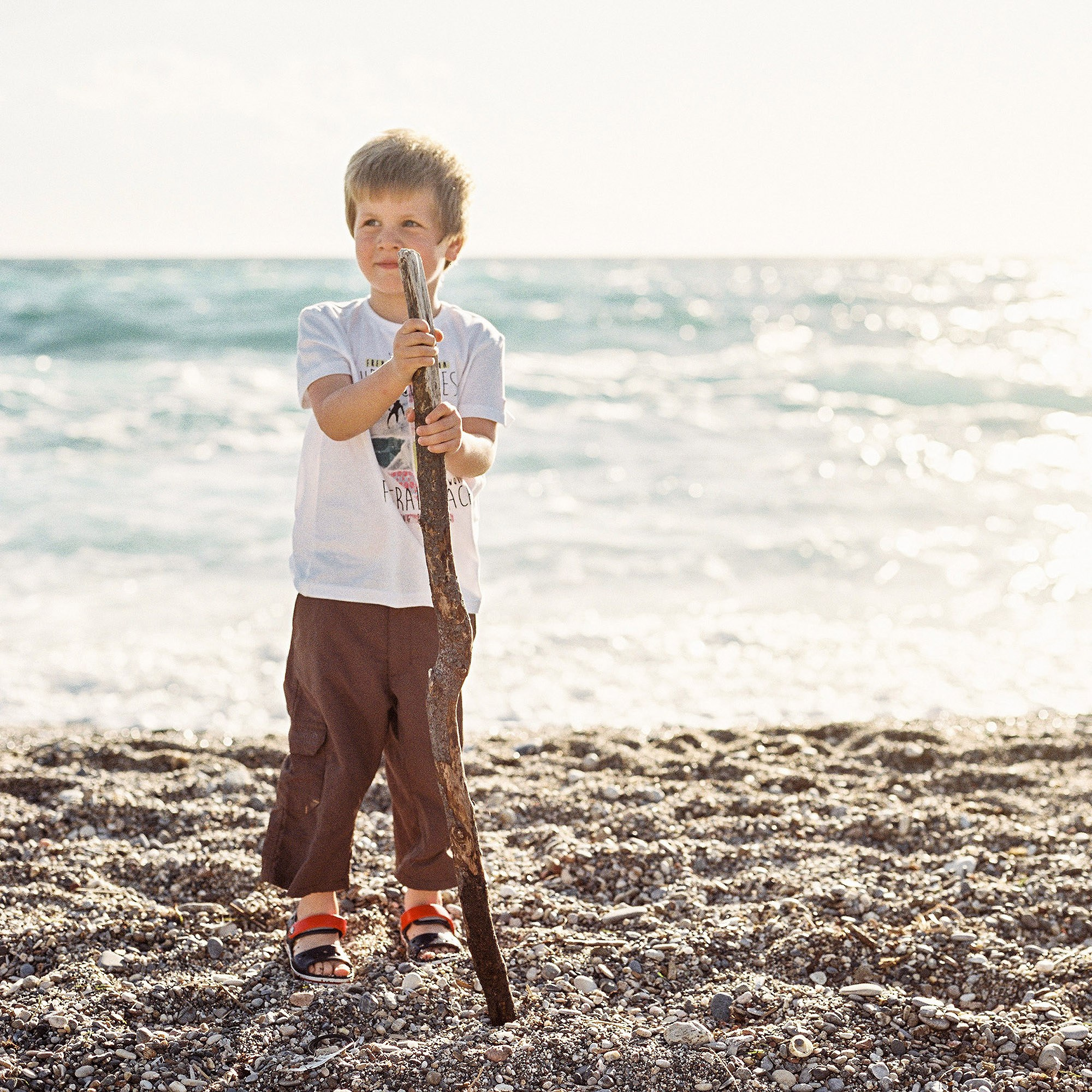 Children | Family Photographer in London and Kent