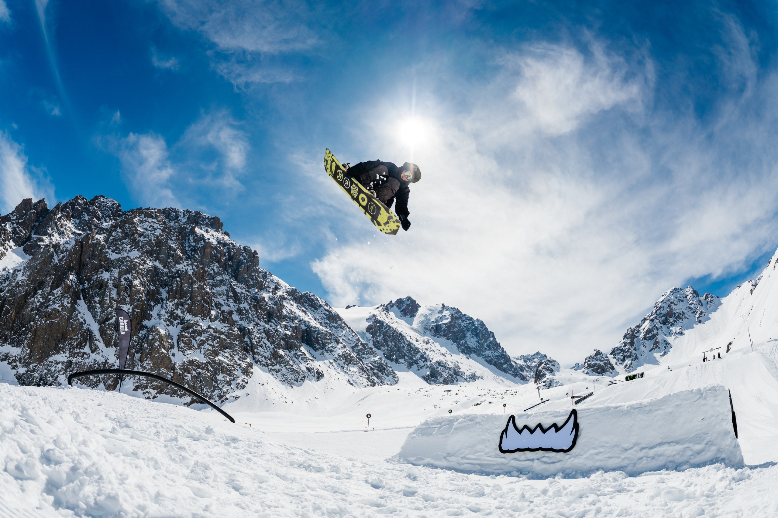 Спортивные фотографии. Портретный и спортивный фотограф в Алматы Алексей Овечкин