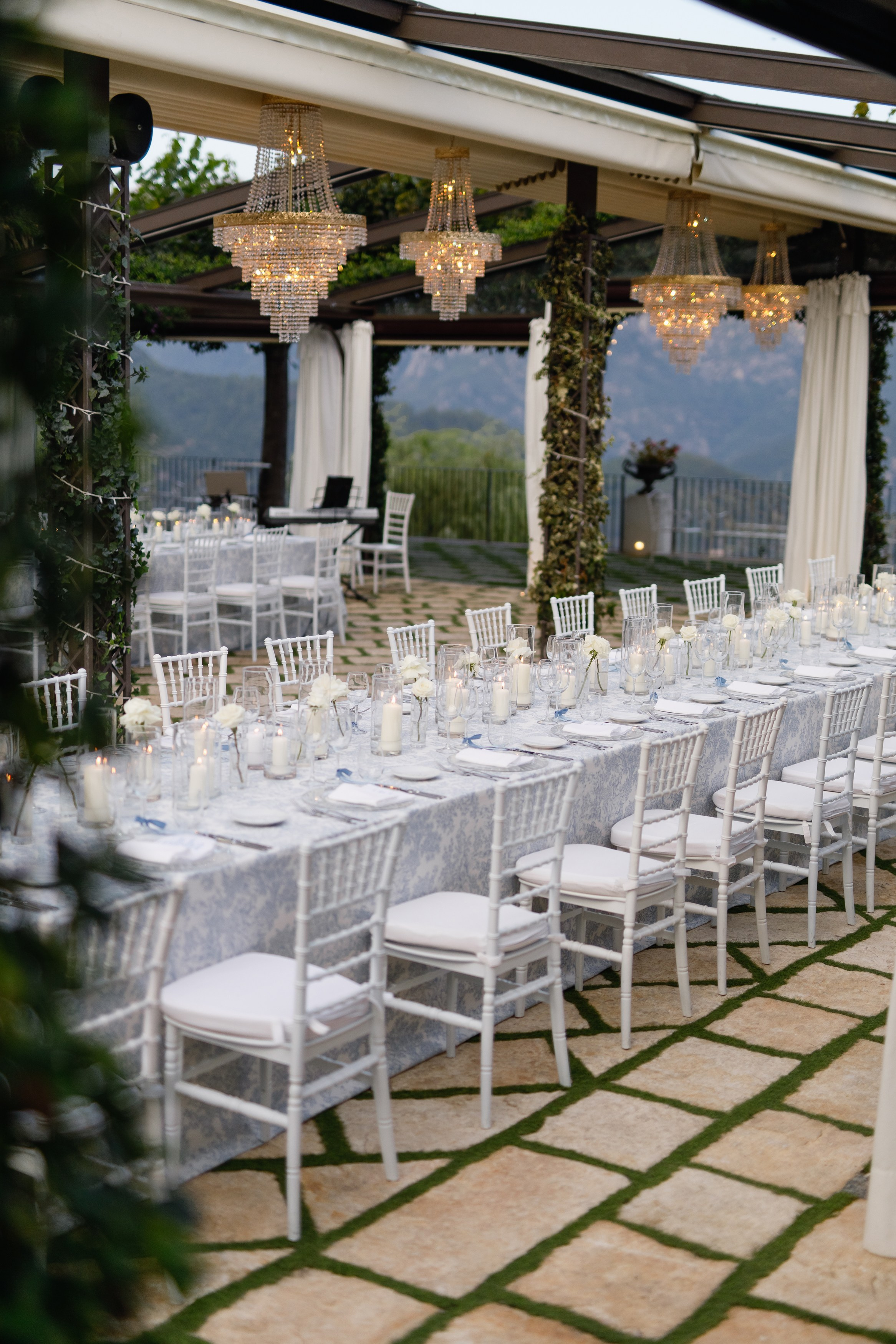 Wedding Villa Eva Ravello. Wedding Photographer Rome Tuscany Como Sicily Puglia Amalfy Italy- Oksana Savenchuk