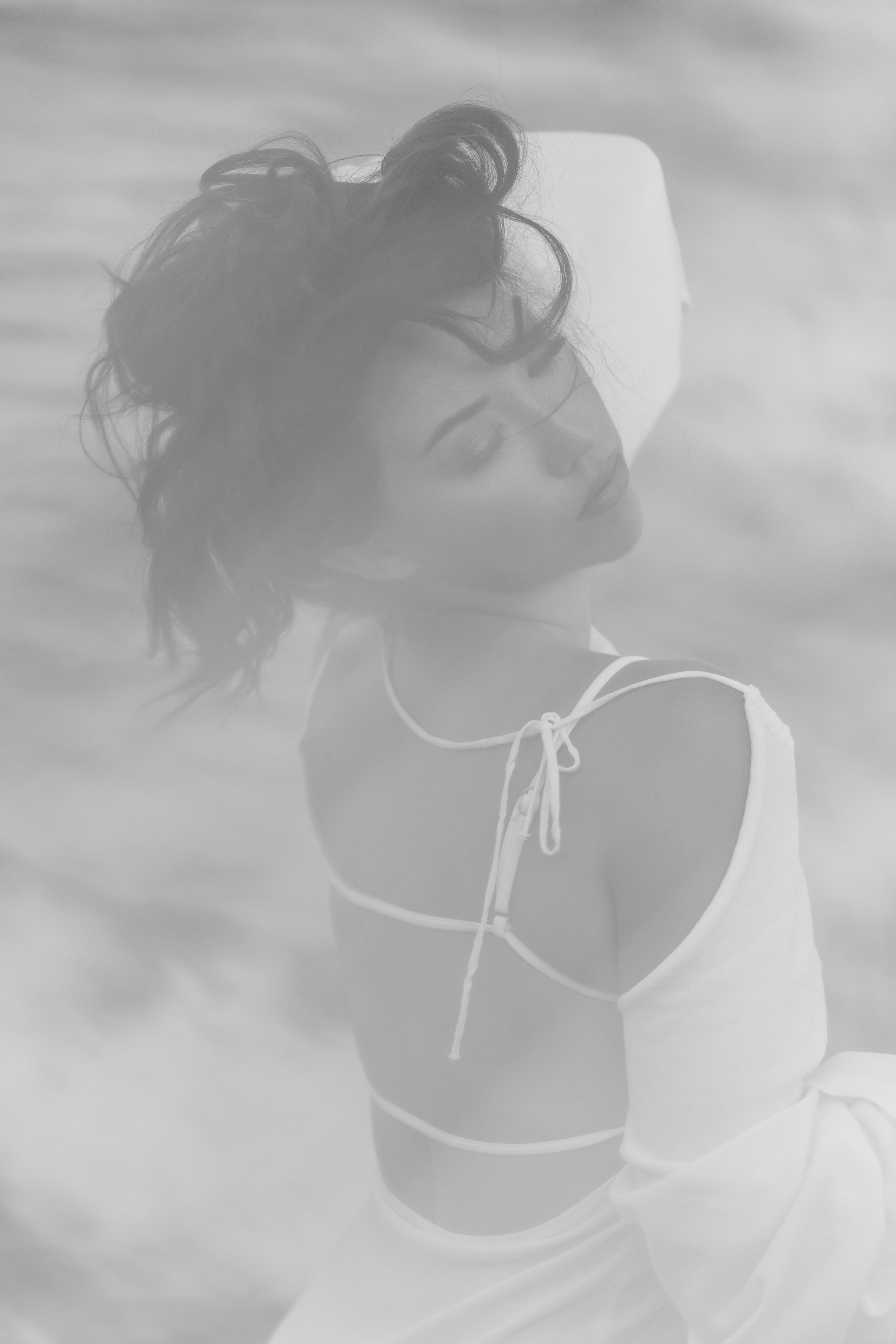 Индивидуална фотосесия. Фотограф Ирина Йотова