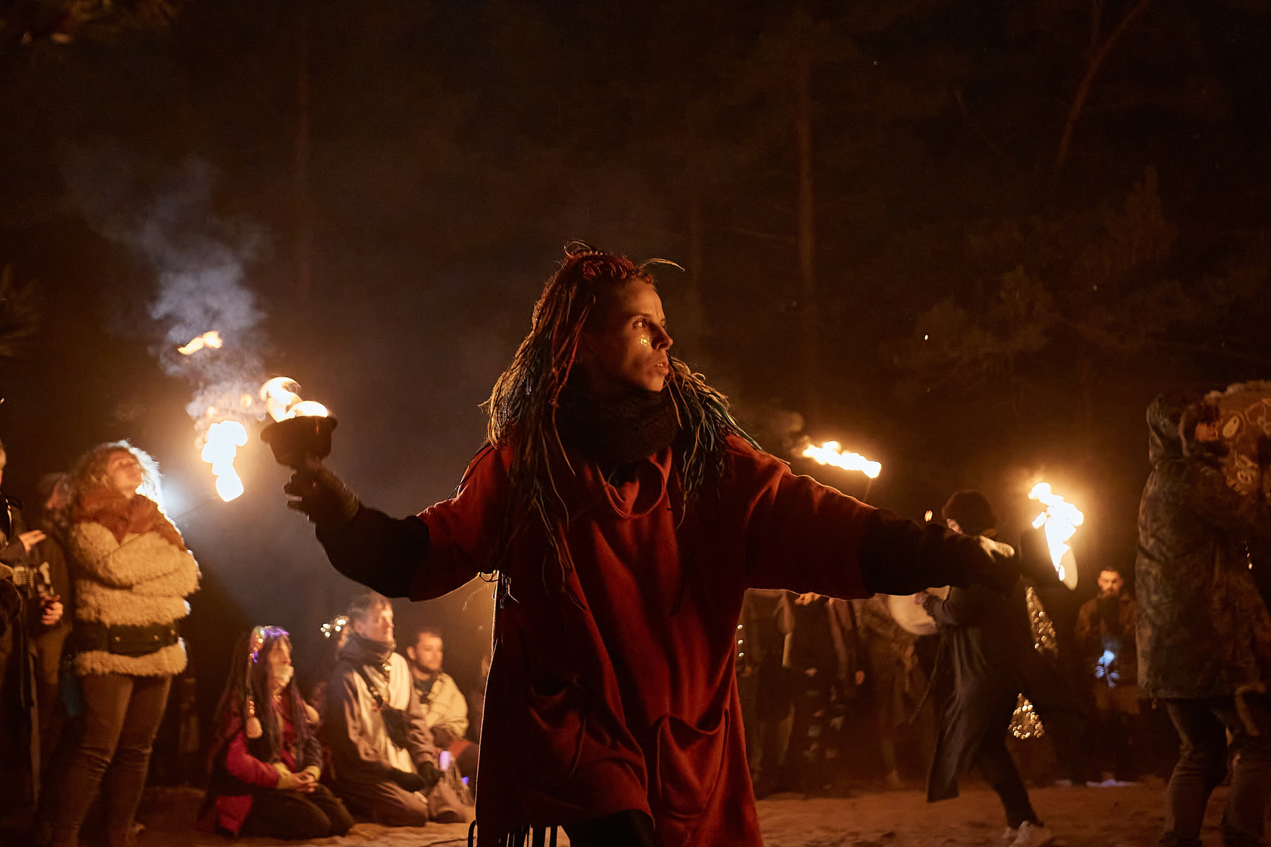 Festival Photography in Berlin and Europe. Photorgrapher Berlin: Event, Portrait and commercial photography