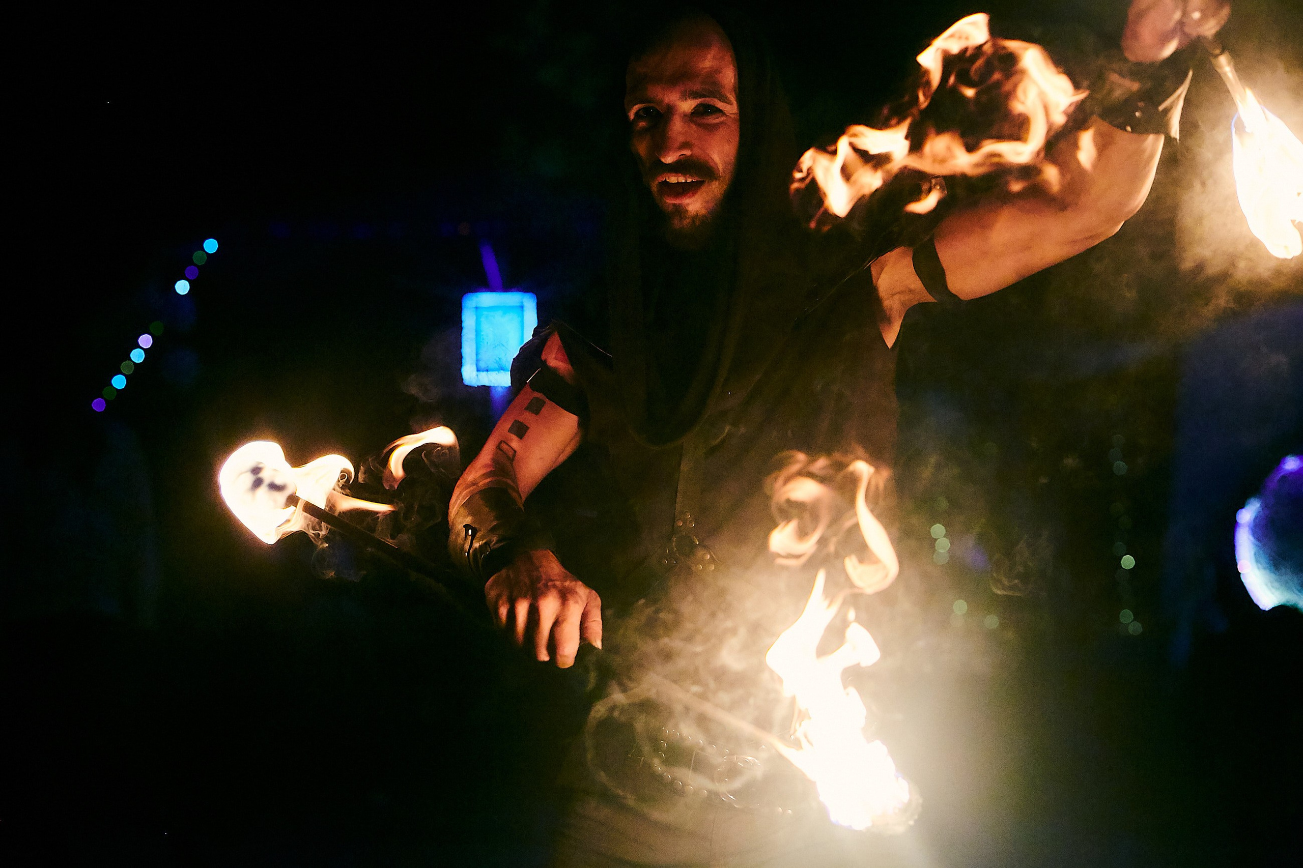 Festival Photography in Berlin and Europe. Photorgrapher Berlin: Event, Portrait and commercial photography