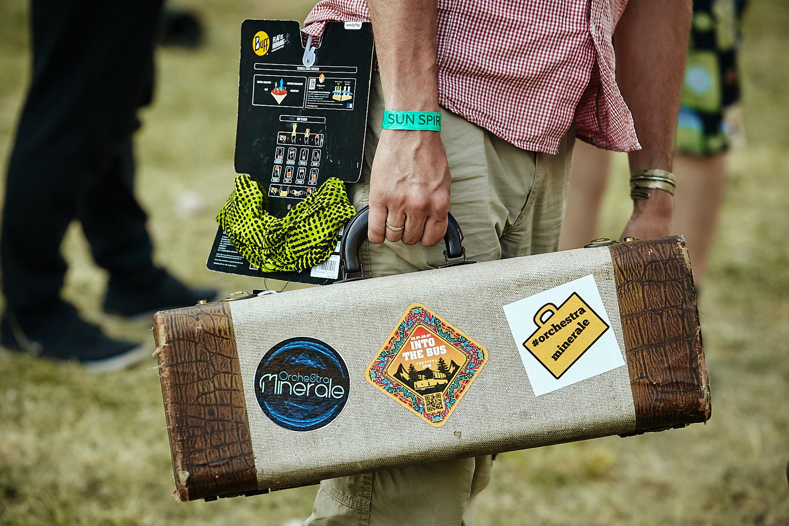 Festival Photography in Berlin and Europe. Photorgrapher Berlin: Event, Portrait and commercial photography