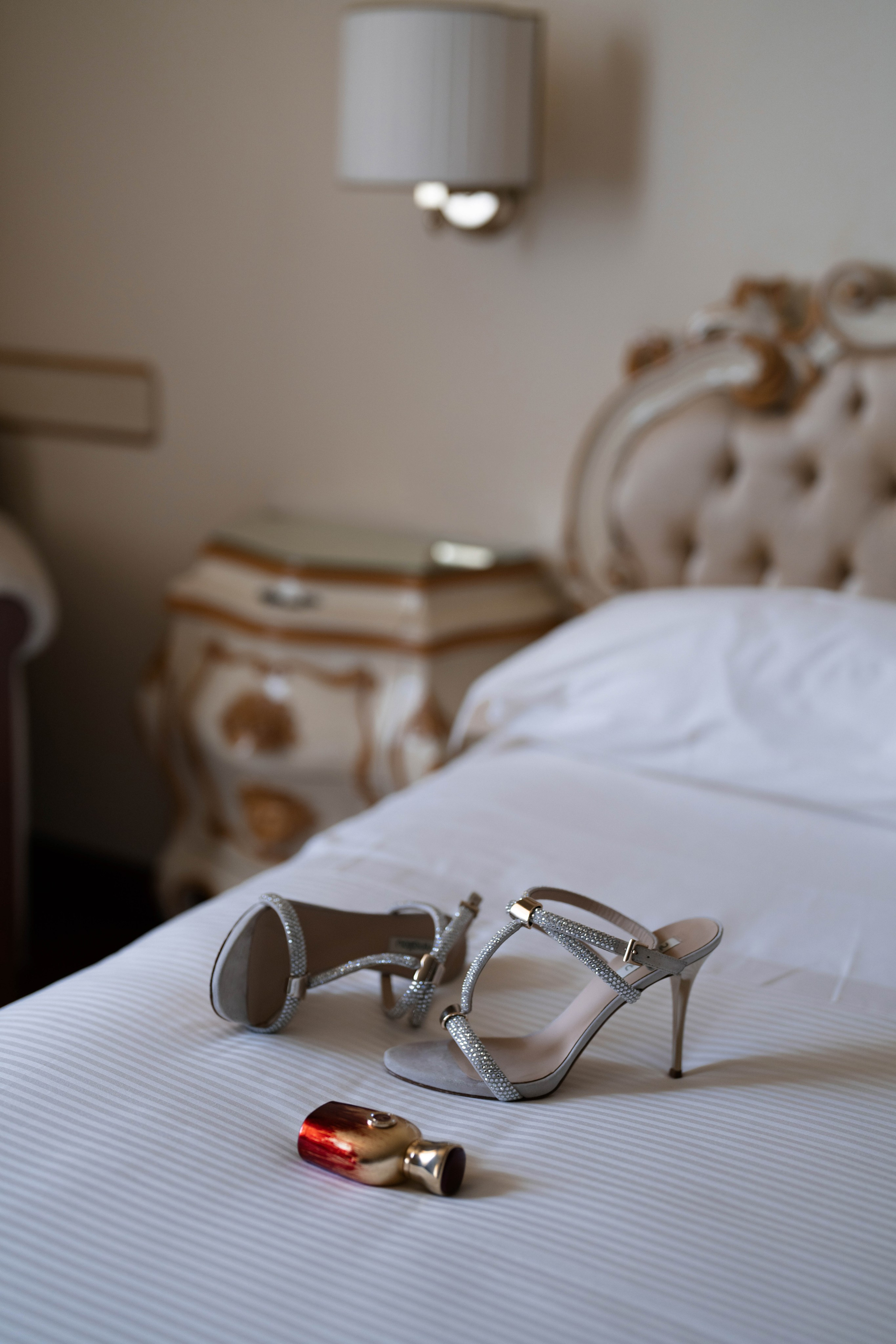 Cosmin & Georgiana. Studio Timis