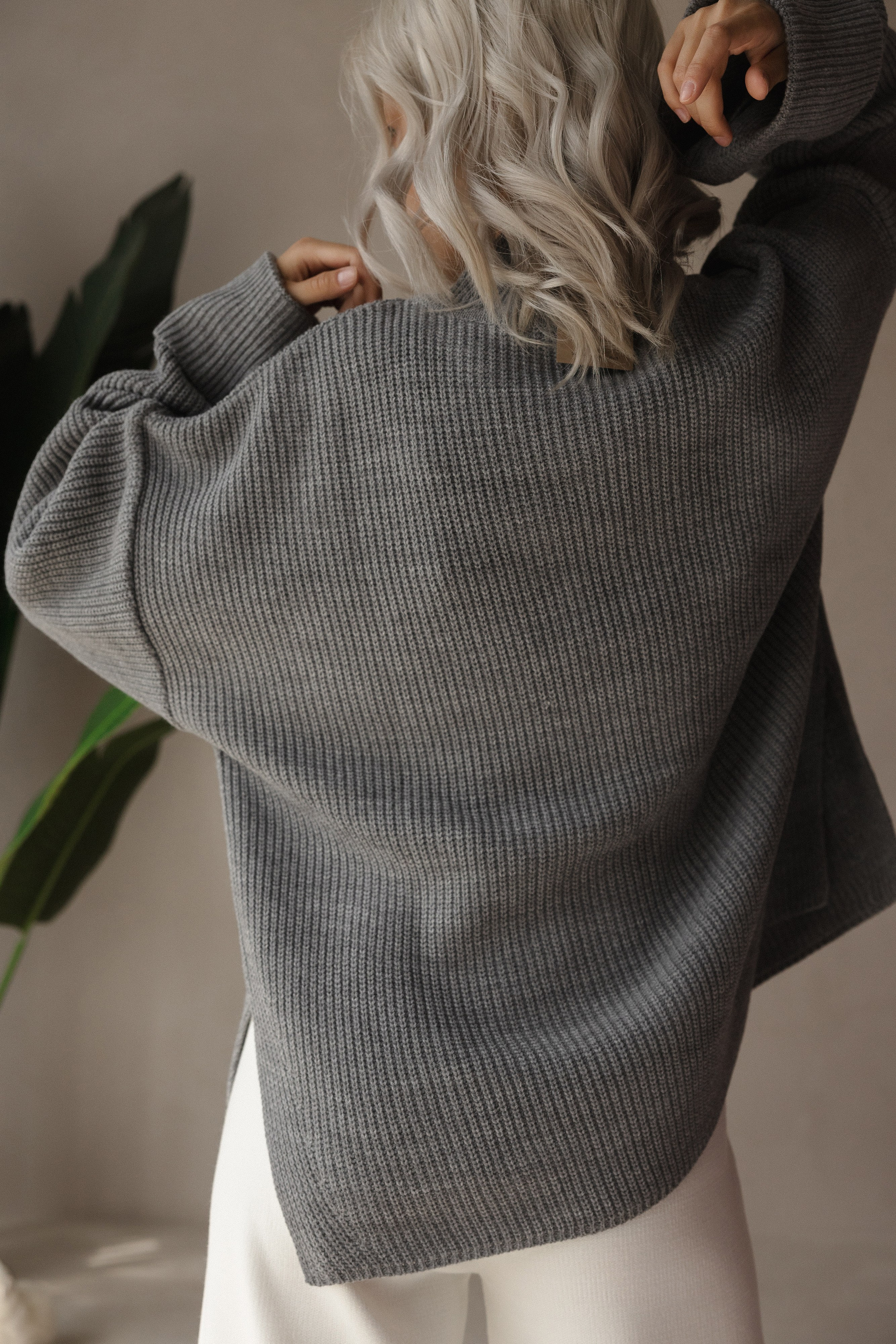 Wildberries Vivatex. Азимжан Нуритдинходжаев — свадебный фотограф