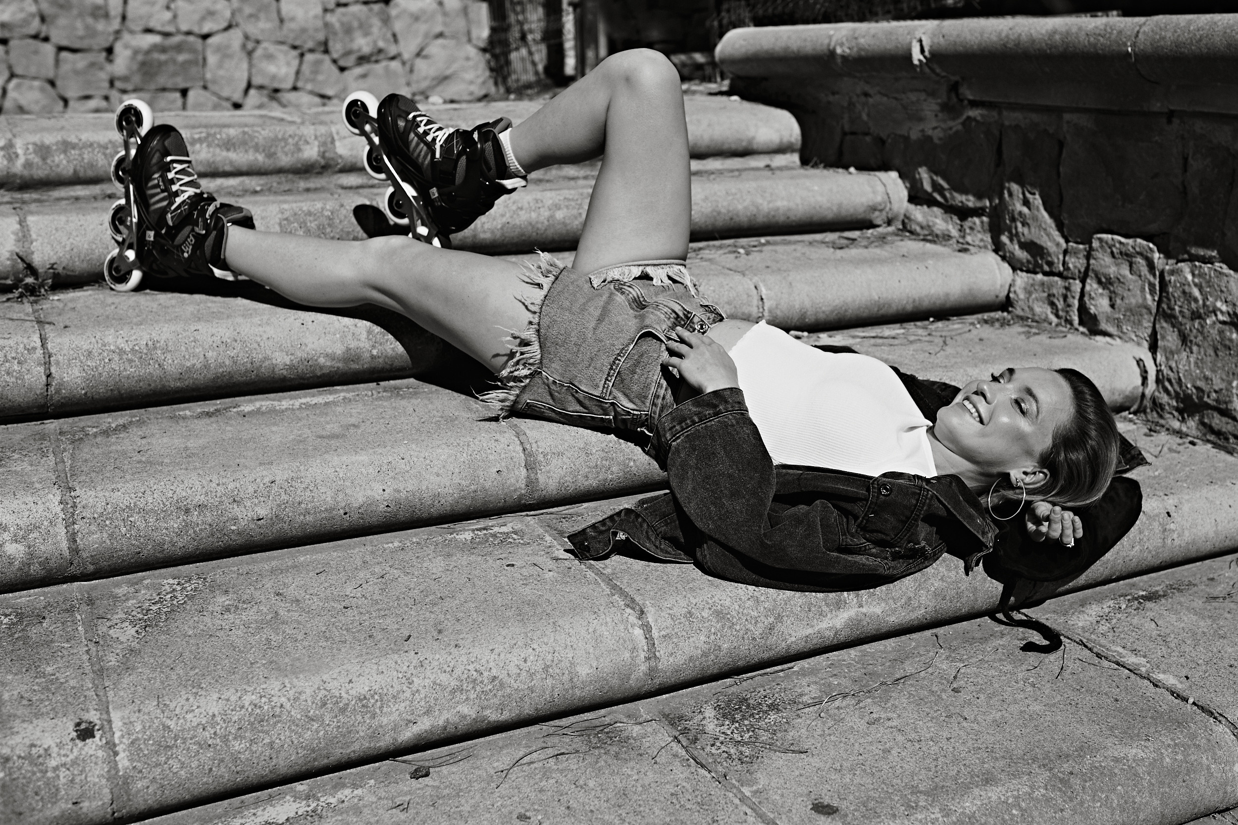 Tatiana. PÁGINA PRINCIPAL