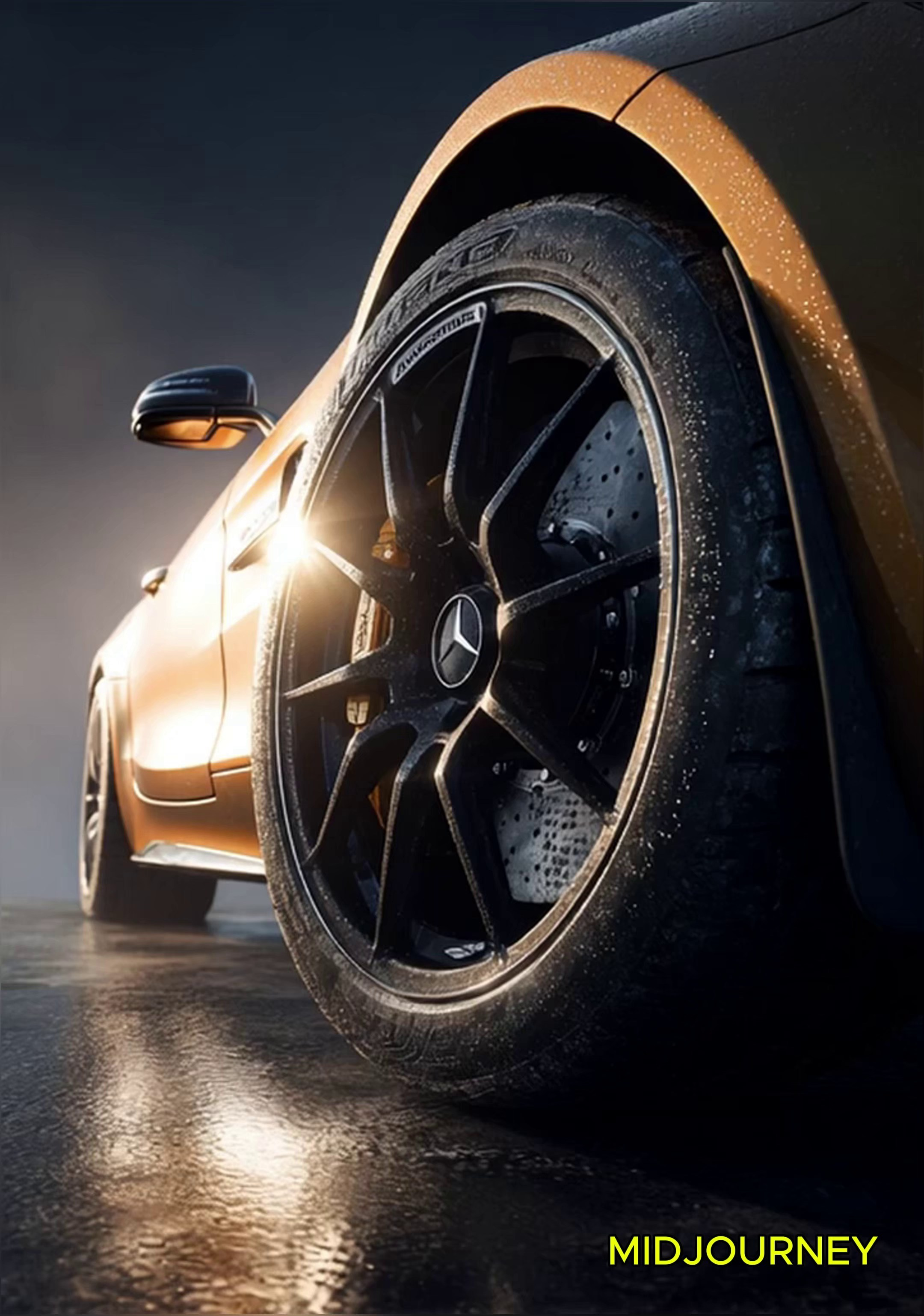 МАШИНА. LUKIN IGOR Photography