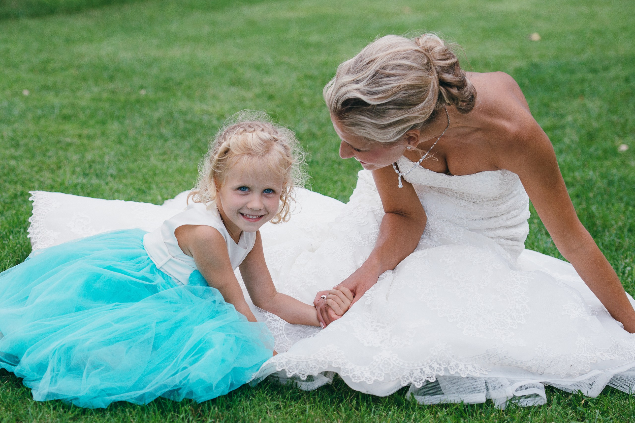Boda de Aleksandr&Julia en Mas Falet 1682. Fotógrafo profesional Bilbao