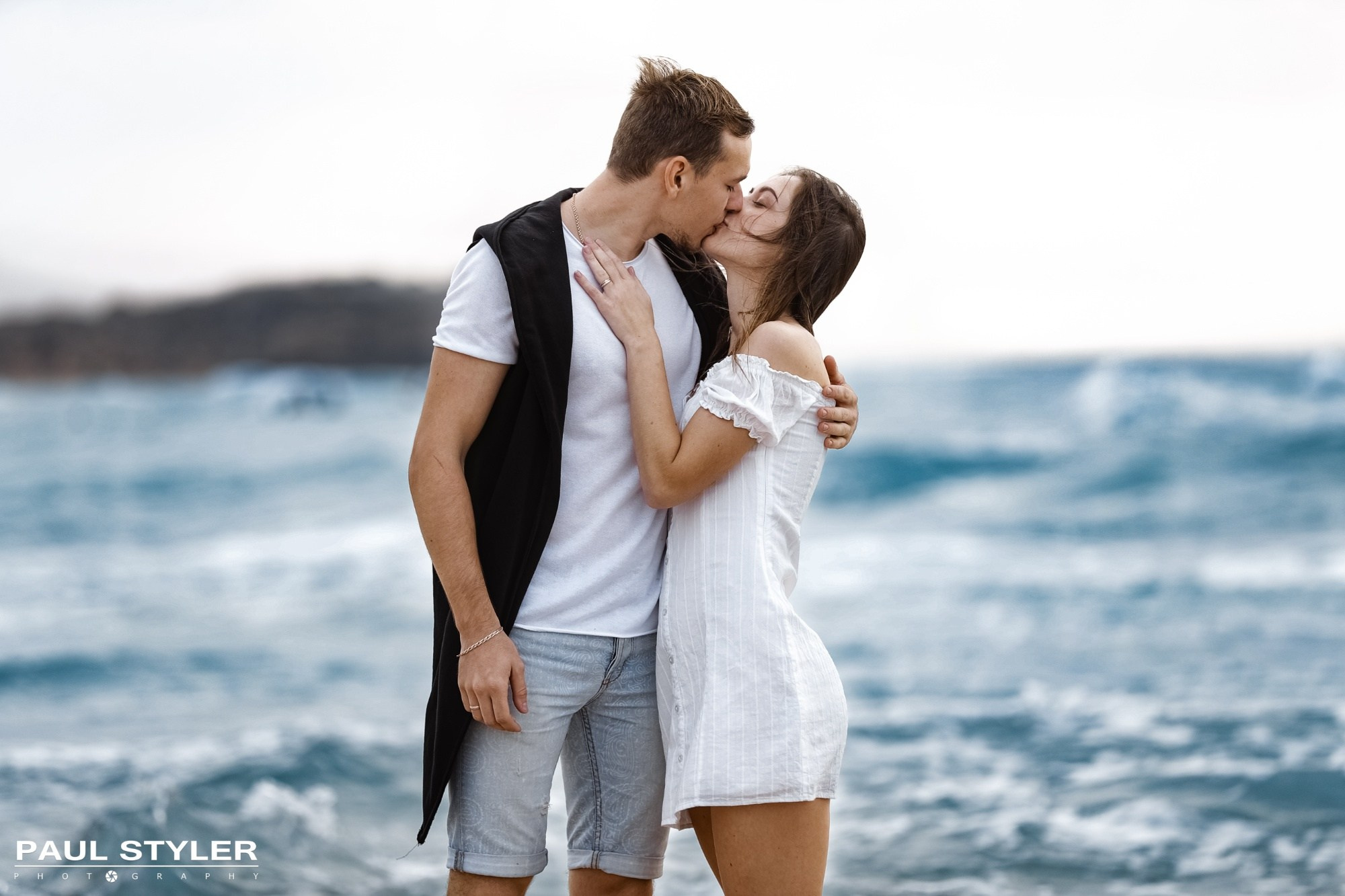 Paul Styler - Love Story Photography, engagement photography, צילום אירועים  ,צלם חתונות אומנותי ,צילום יום האהבה, צילום טראש, צילום חתונות