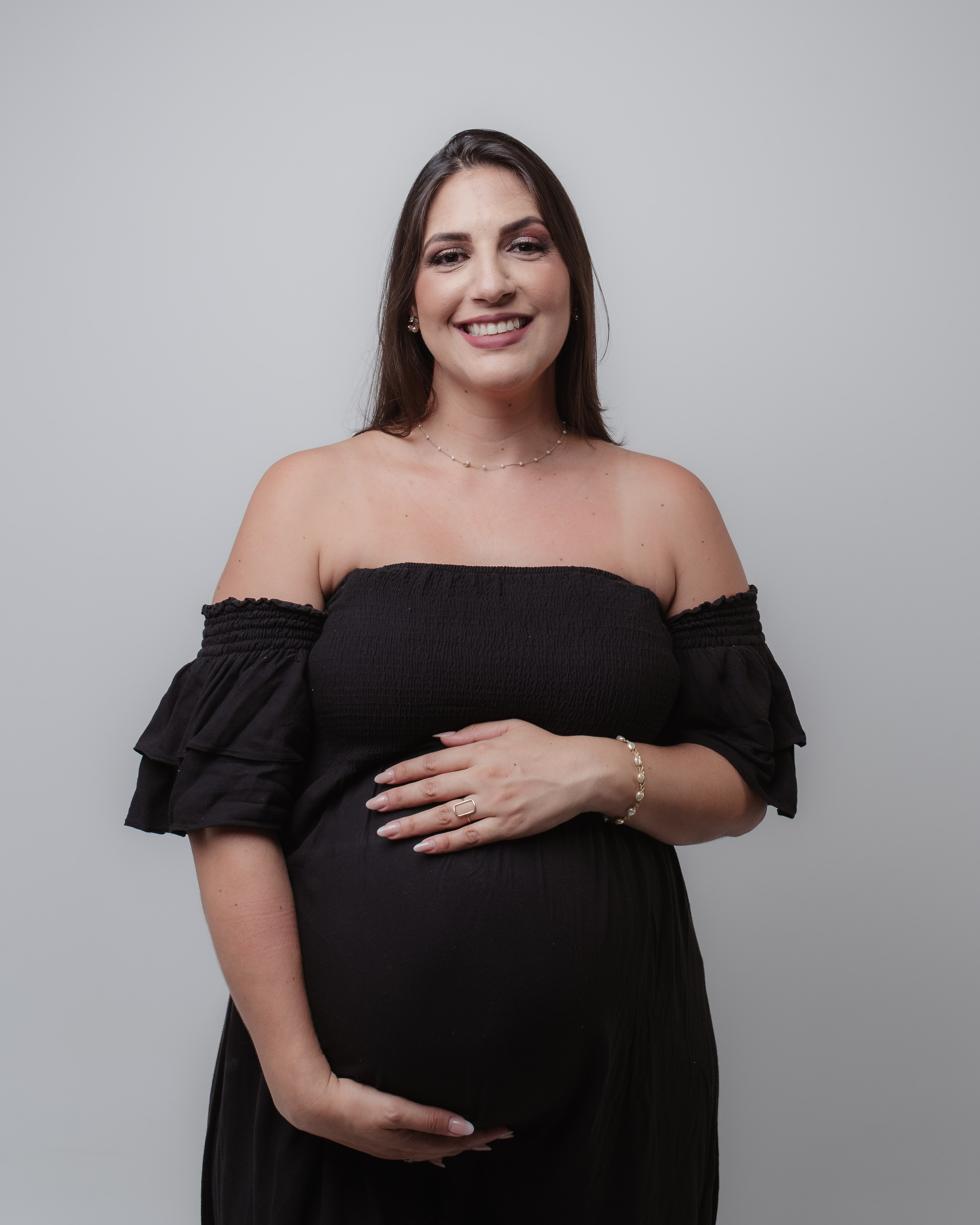 2025-02-24 | Gisele — a espera da Laura. Lembrar não é só ver. É sentir de novo