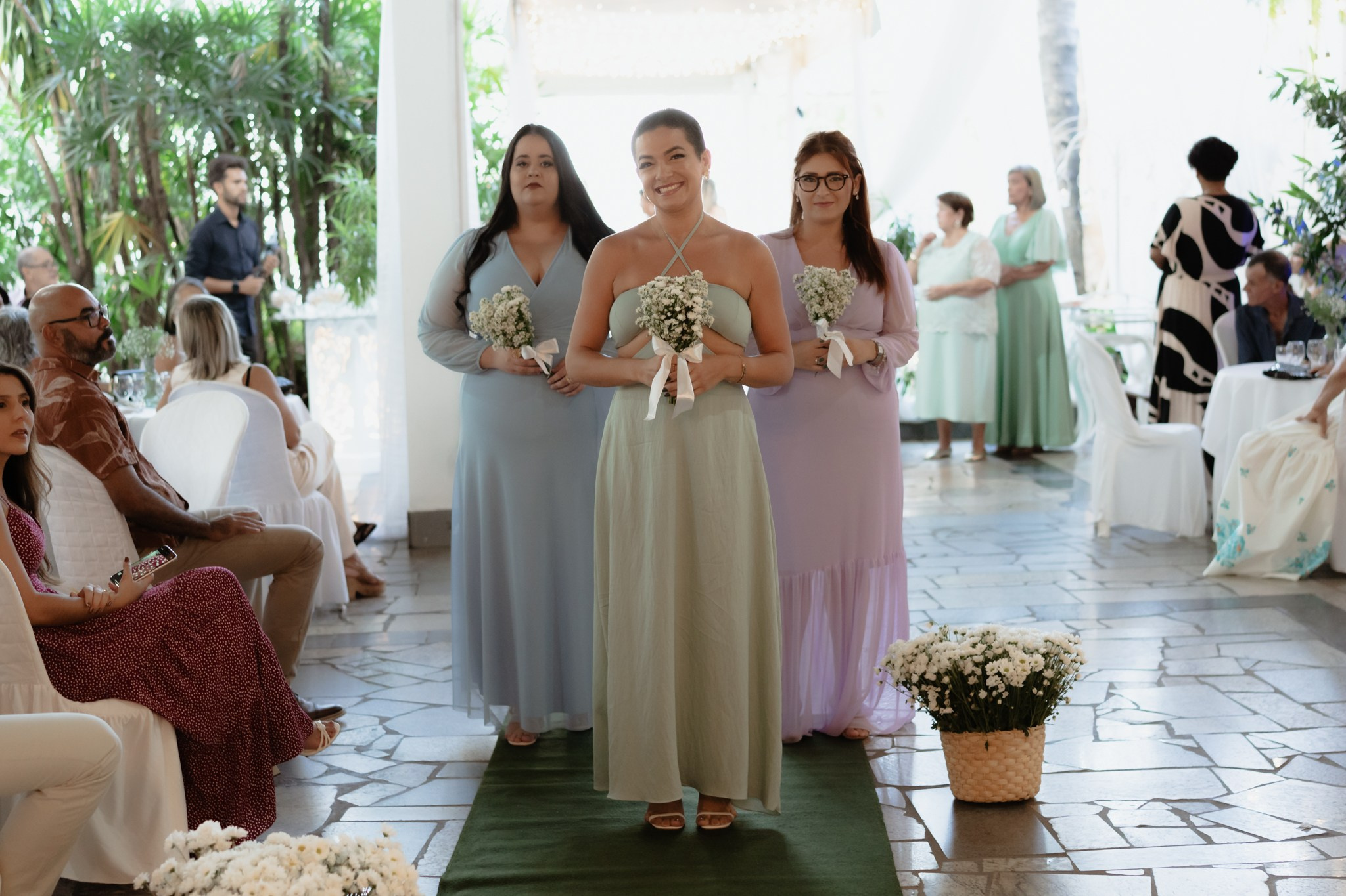 Paola & GabrieL. Lembrar não é só ver. É sentir de novo