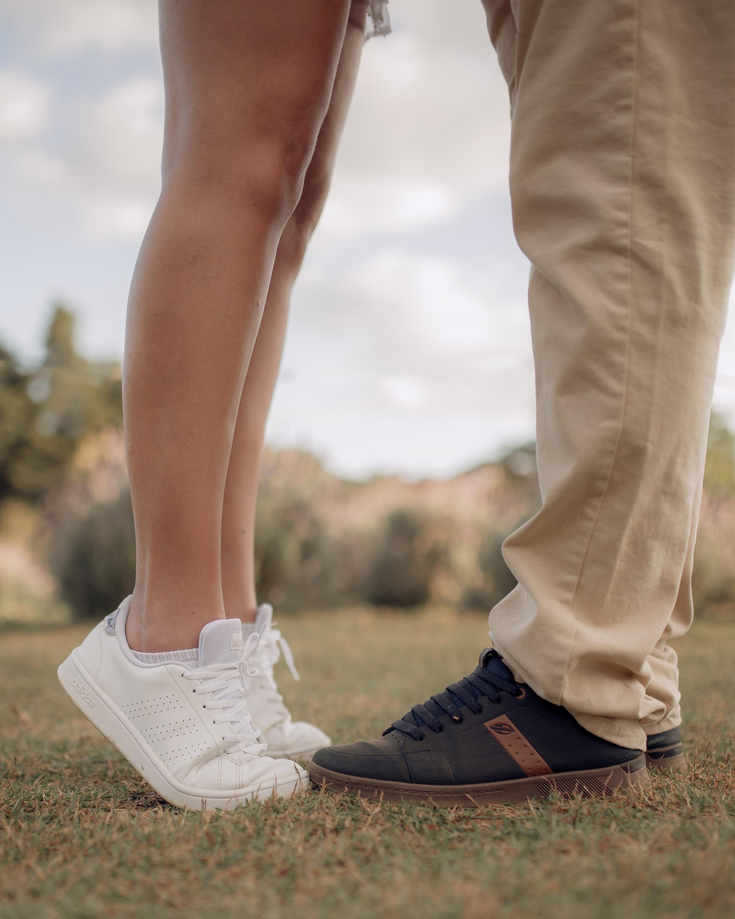 Joana & Robert | Lavandário em Pedra Azul. Lembrar não é só ver. É sentir de novo