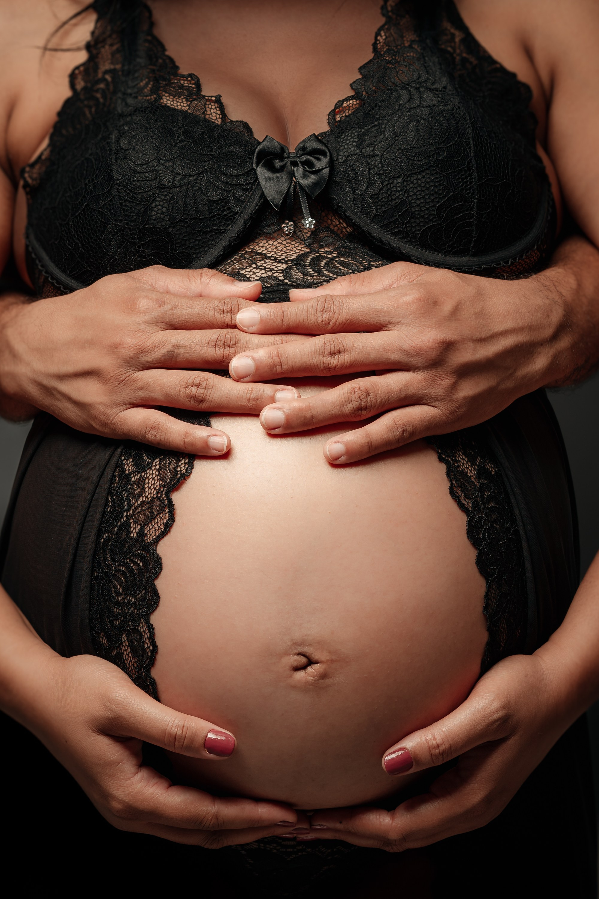 2024-09-28 | Bruna & Magno — Elisa. Lembrar não é só ver. É sentir de novo