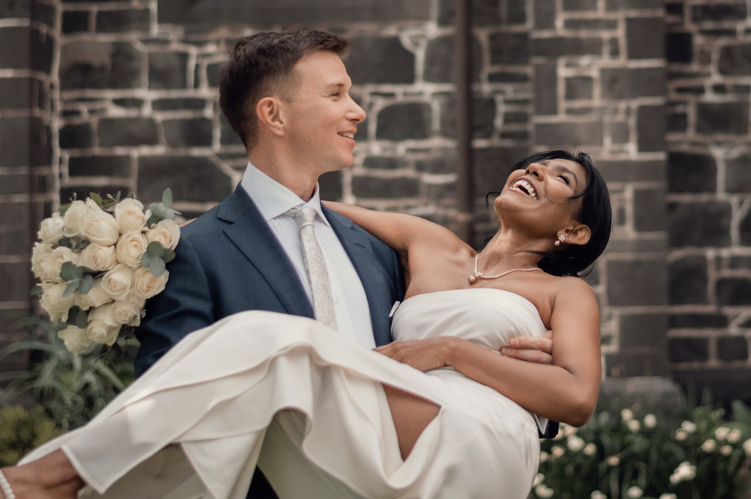 Wedding. Natasha photo Photographer in Melbourne